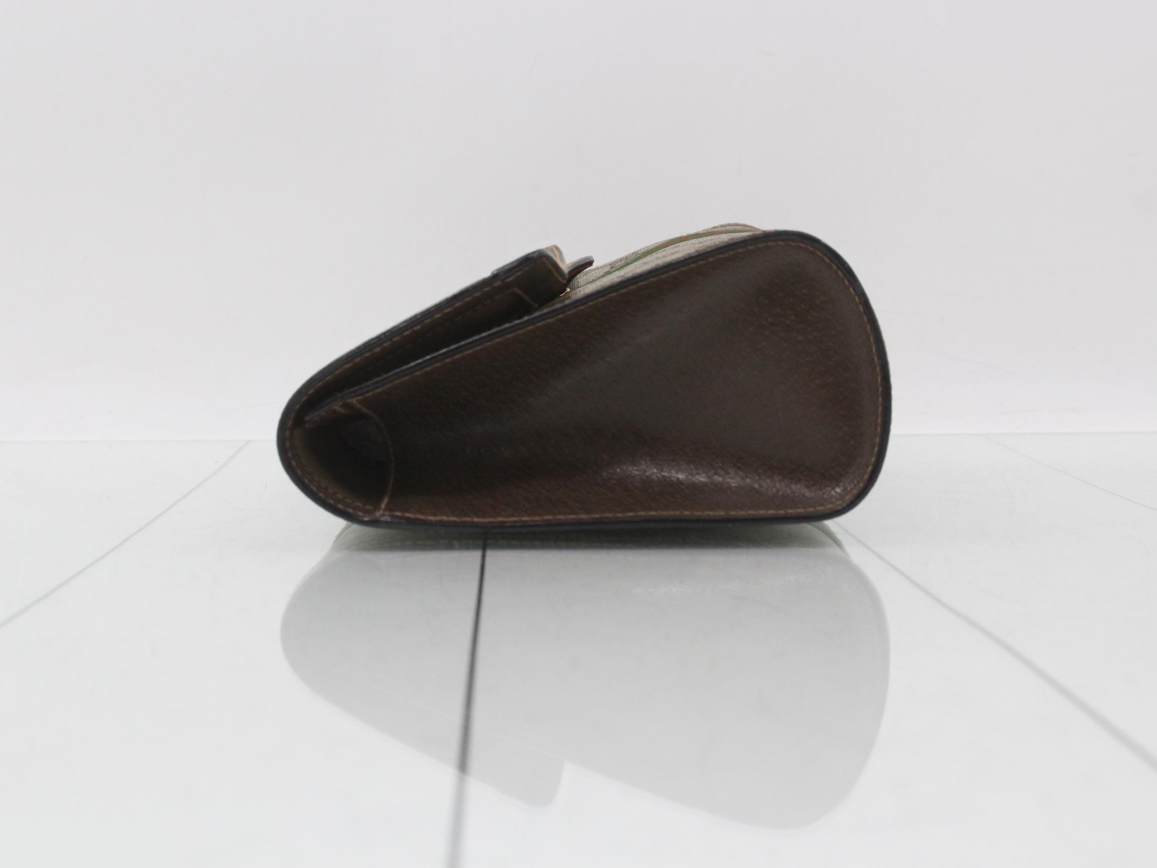 Second Bag — view 4