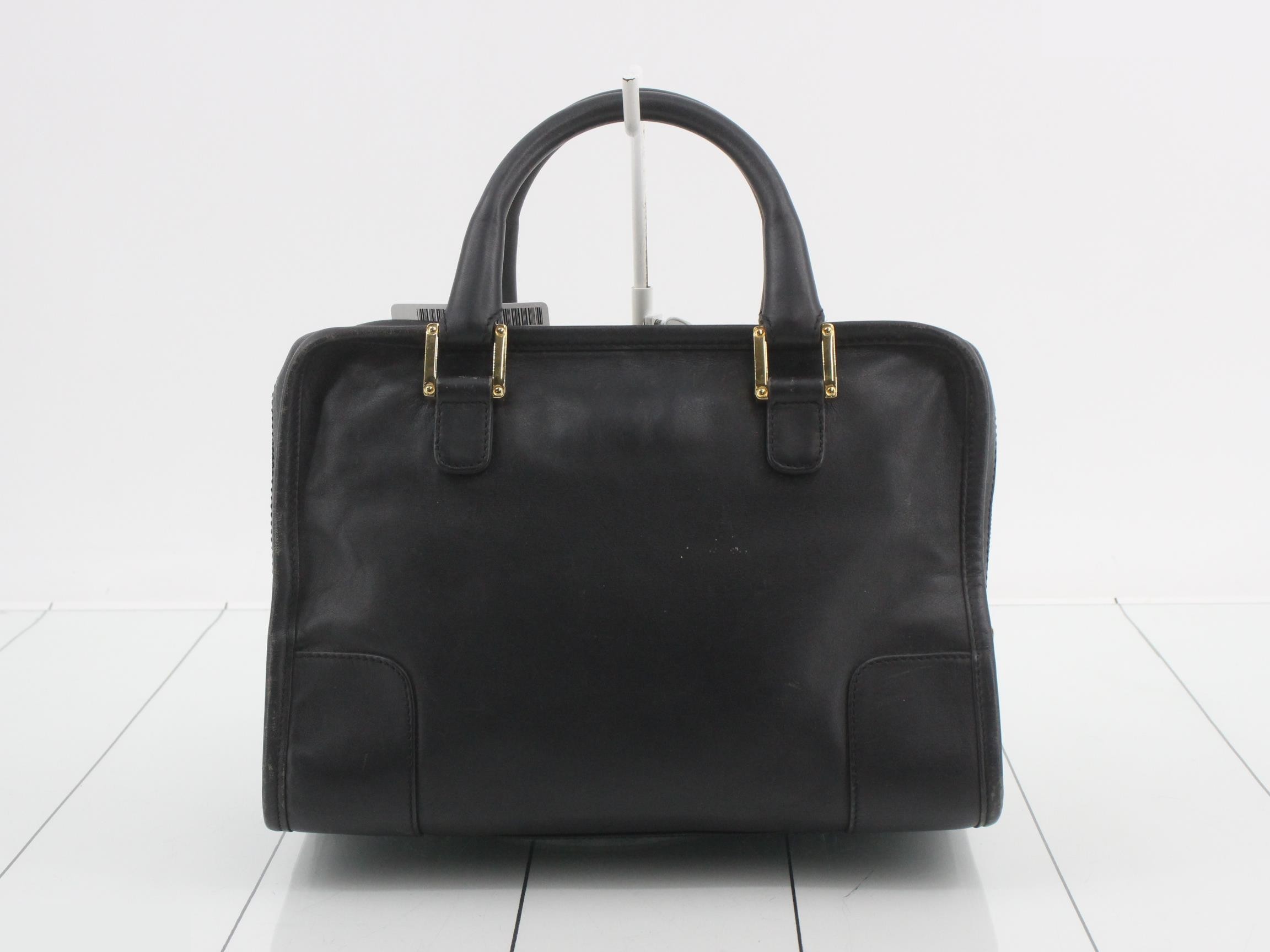 Other lines: Bags and handbags — view 2