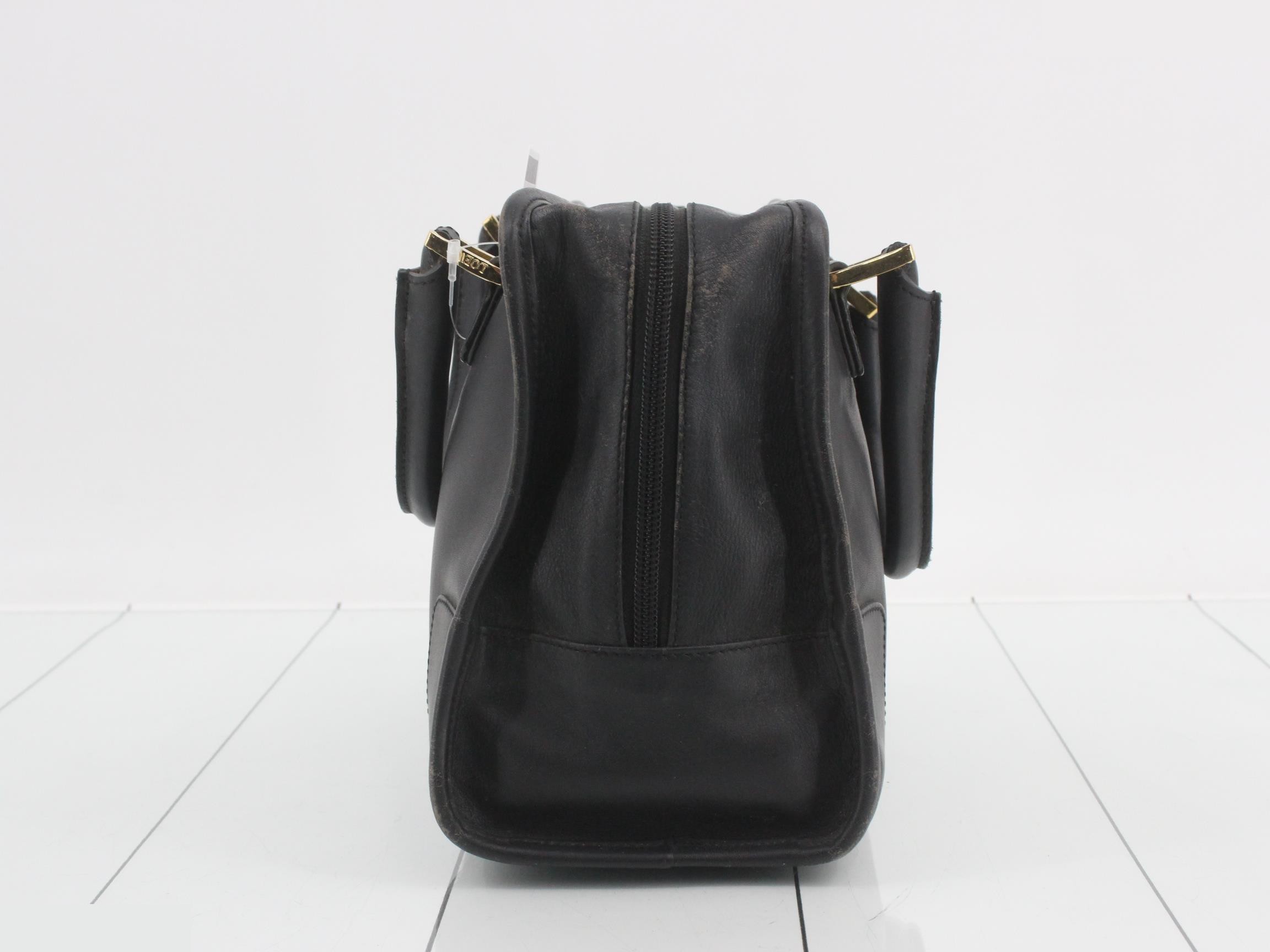 Other lines: Bags and handbags — view 3