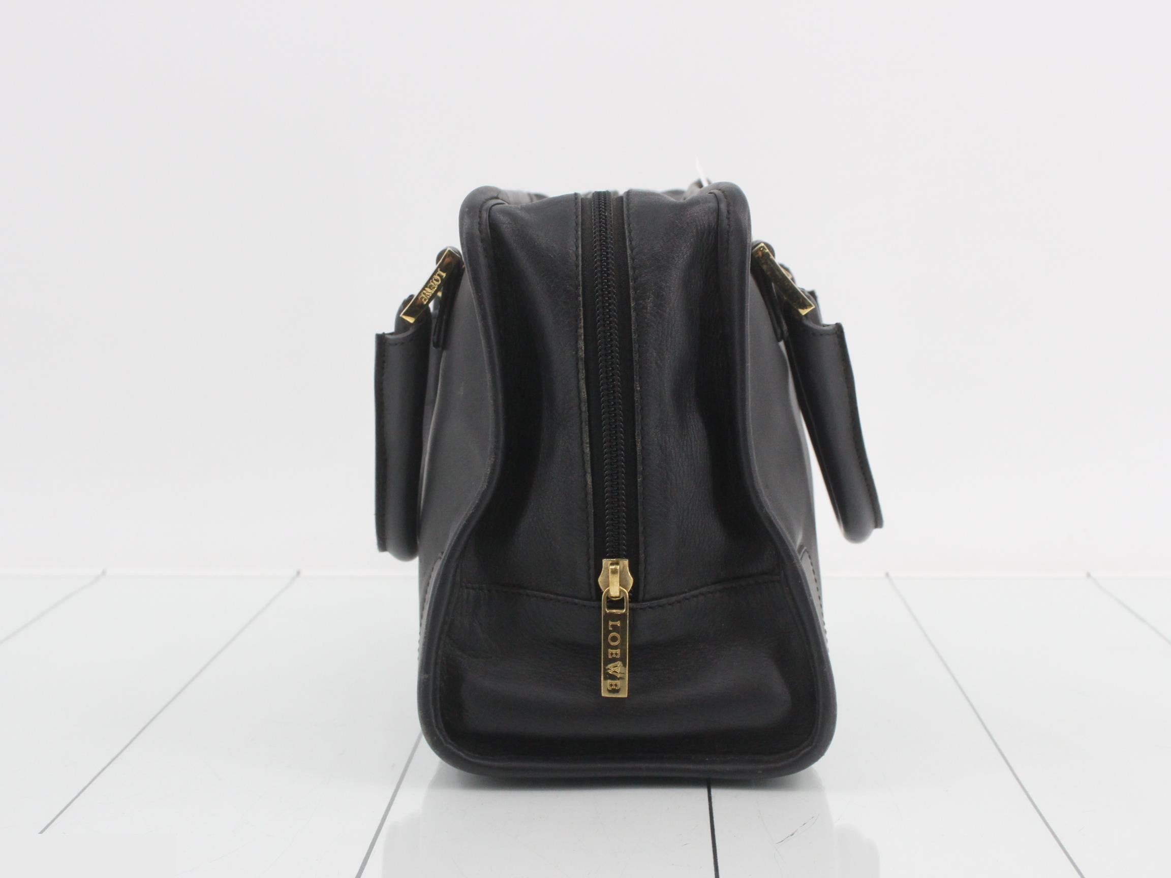 Other lines: Bags and handbags — view 4