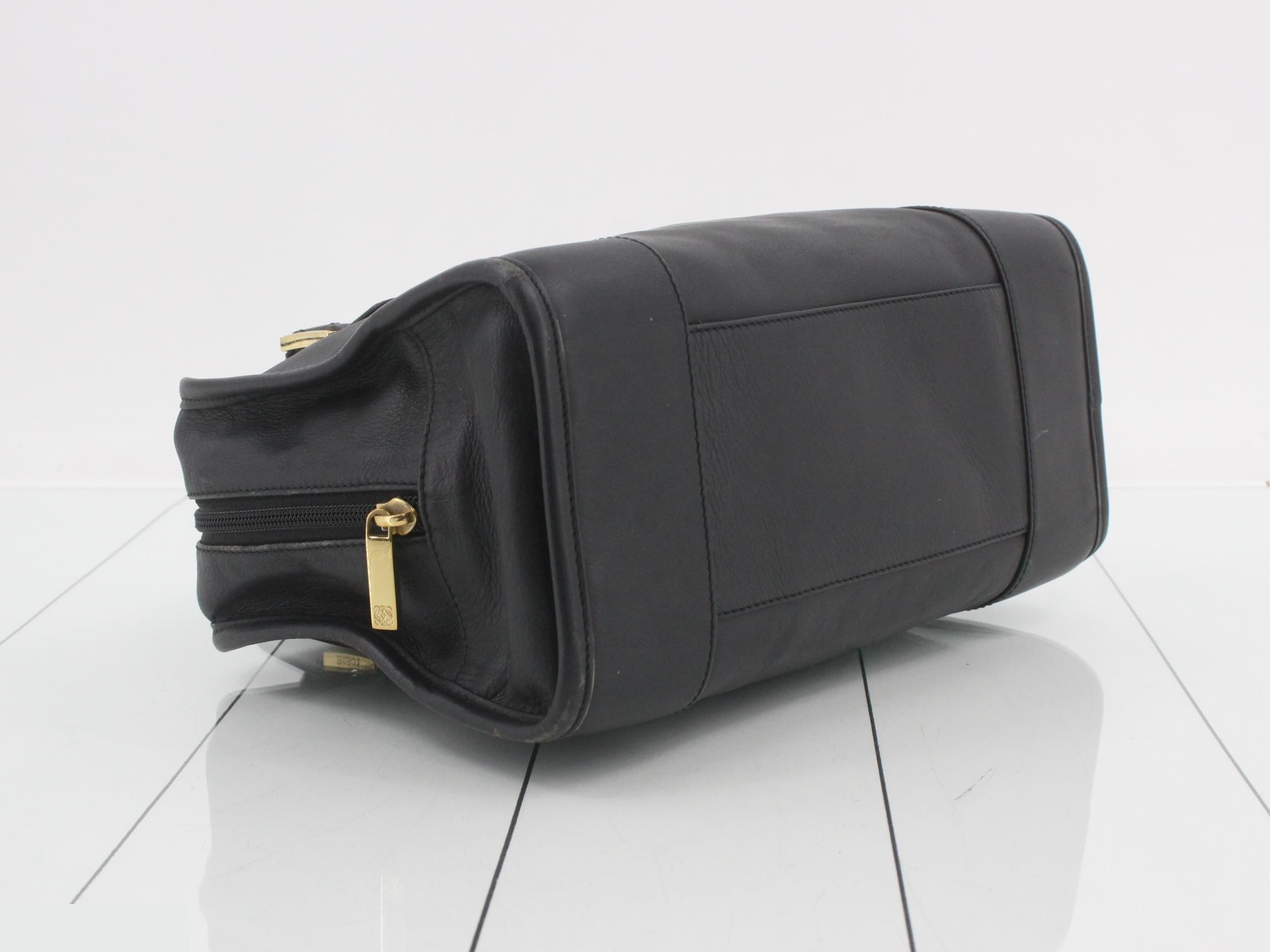 Other lines: Bags and handbags — view 5