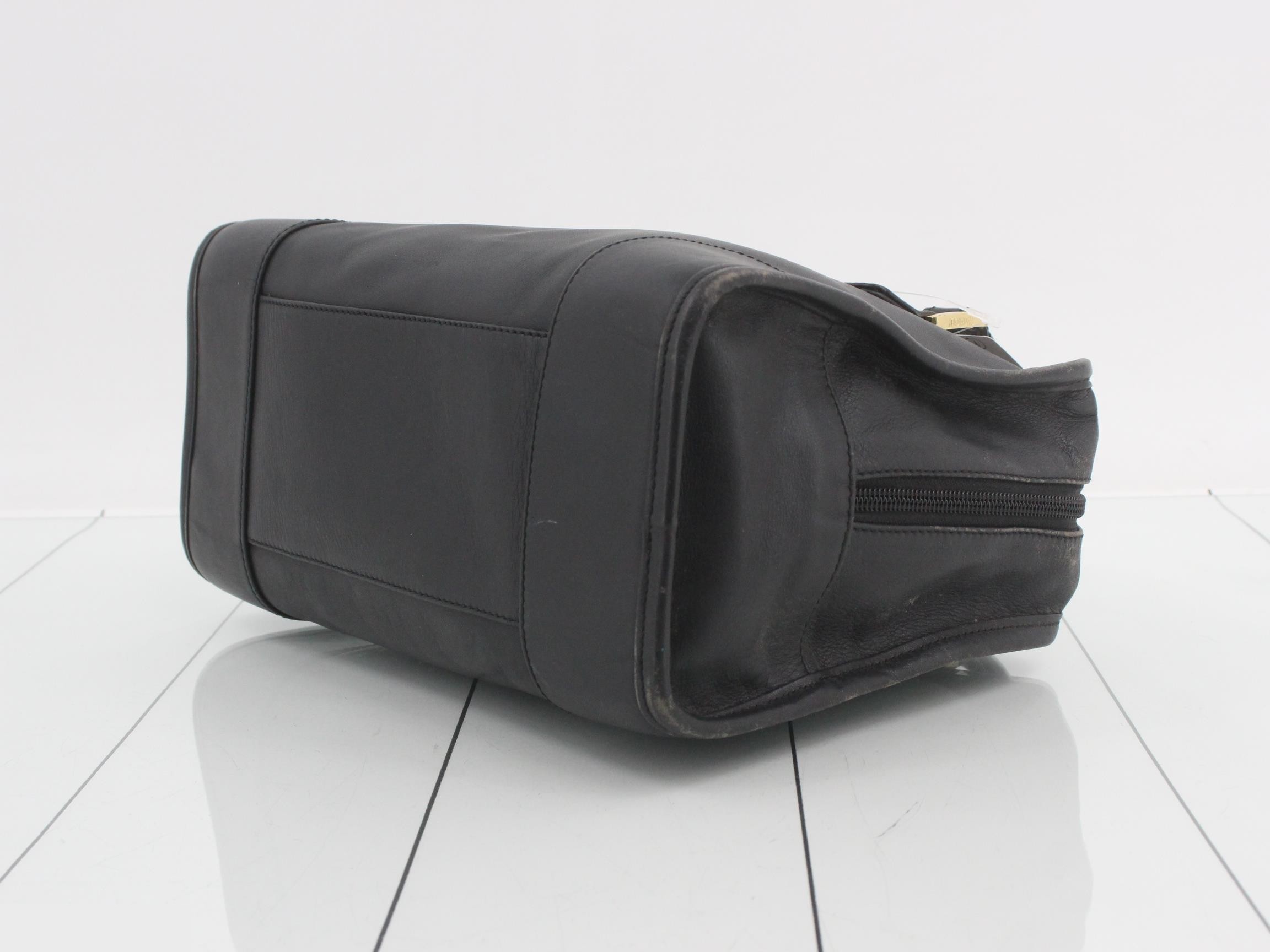 Other lines: Bags and handbags — view 6