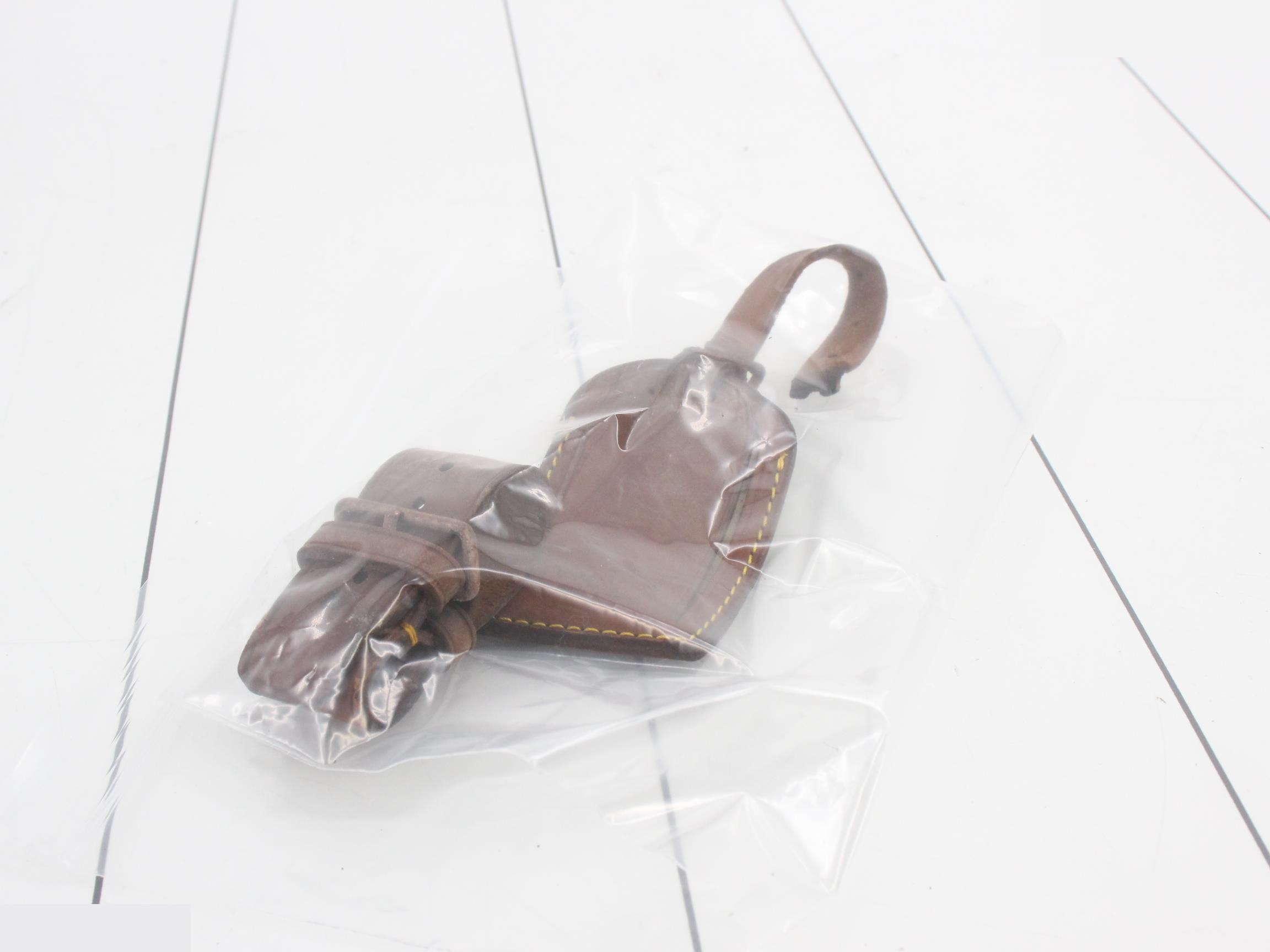 Monogram Keepall 60 Boston Bag M41422 — view 7
