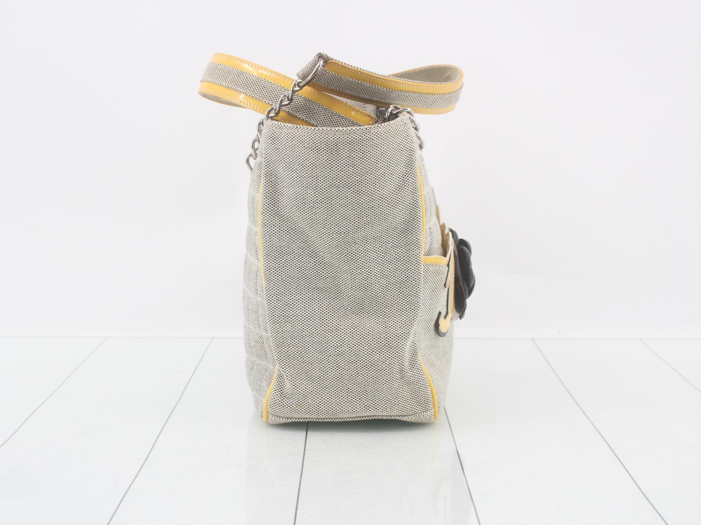 Chocolate bar (bag) — view 4