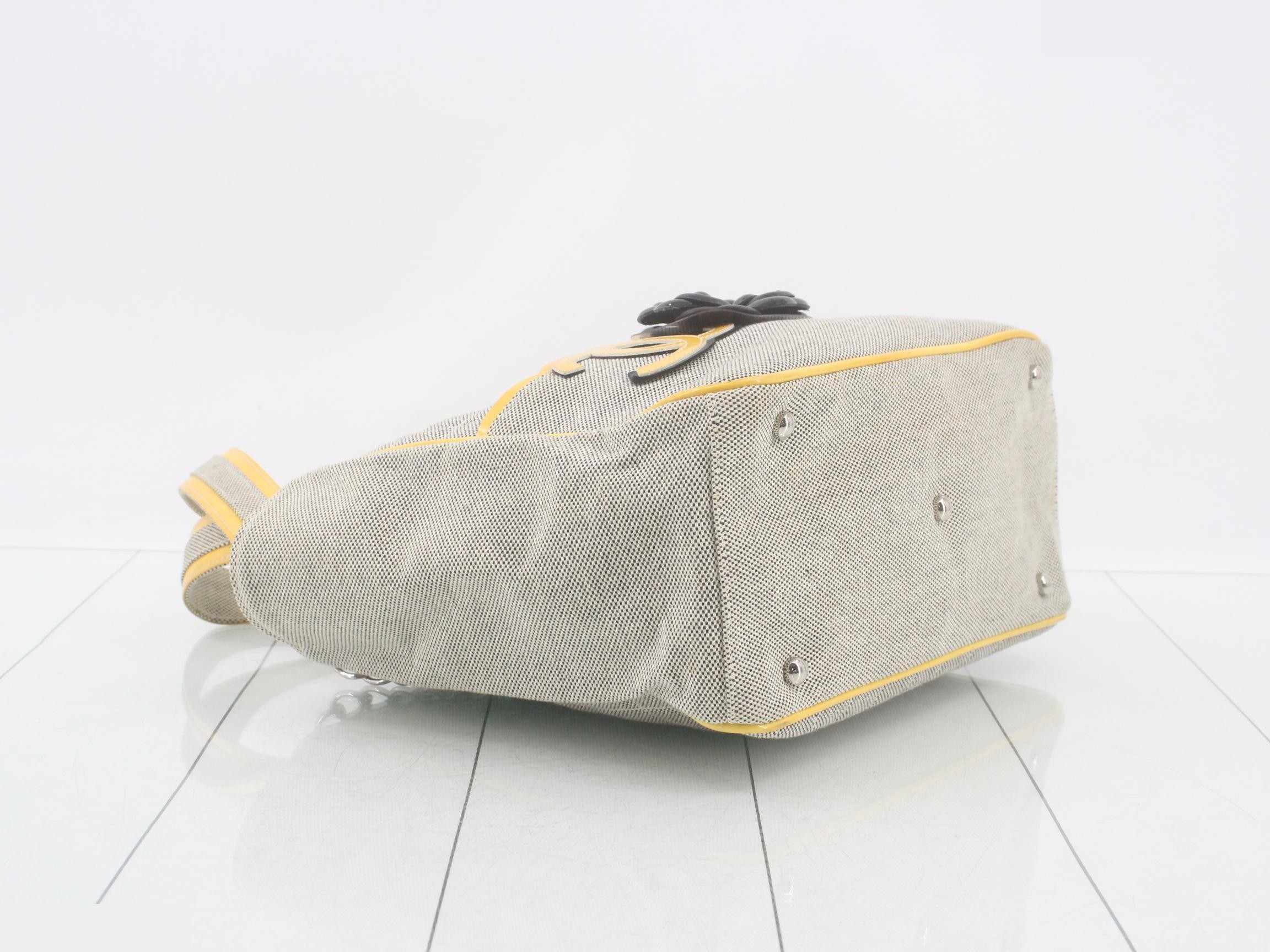 Chocolate bar (bag) — view 5
