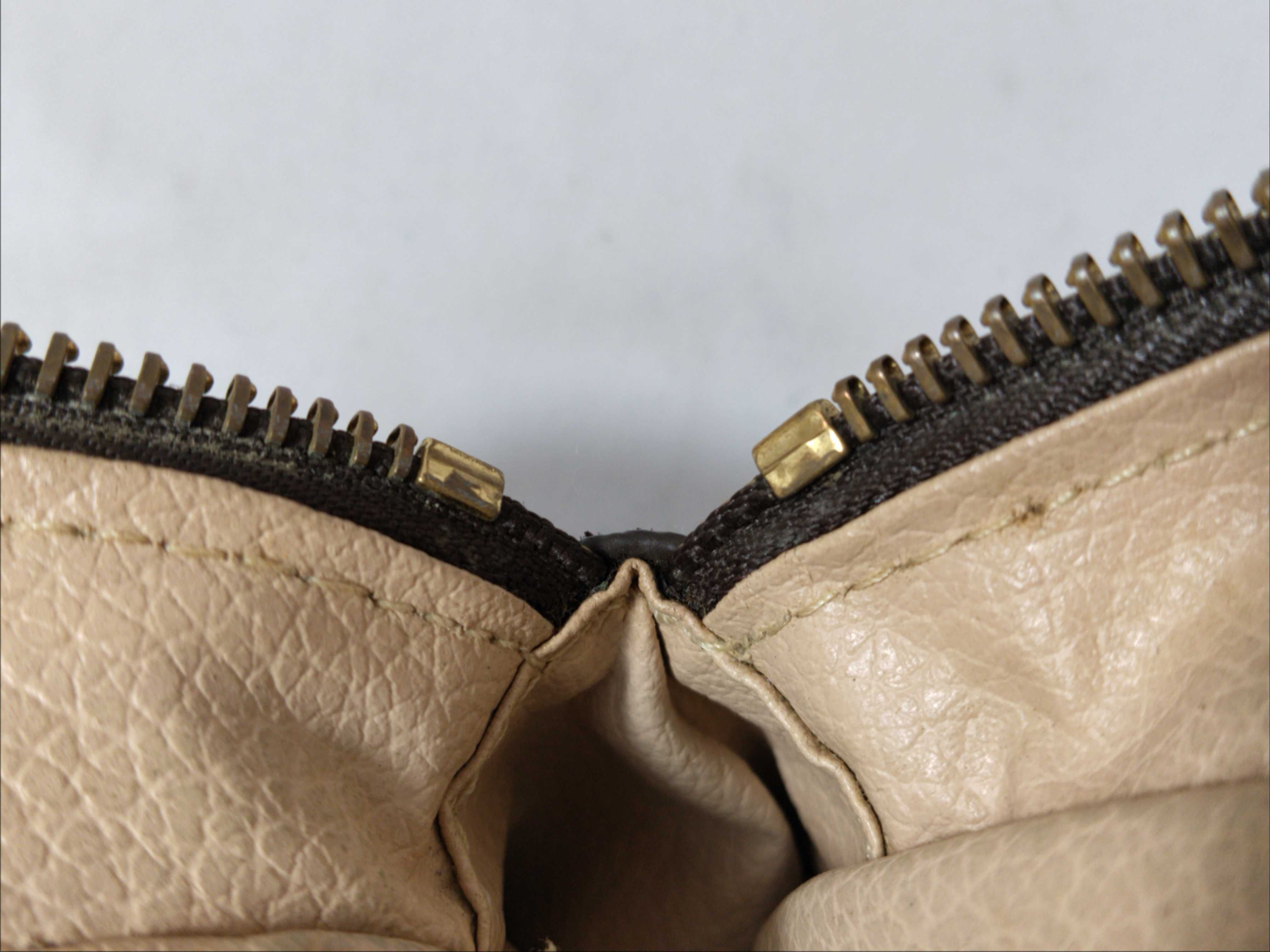 Monogram Trousses Toilette 23 Pouch — view 6