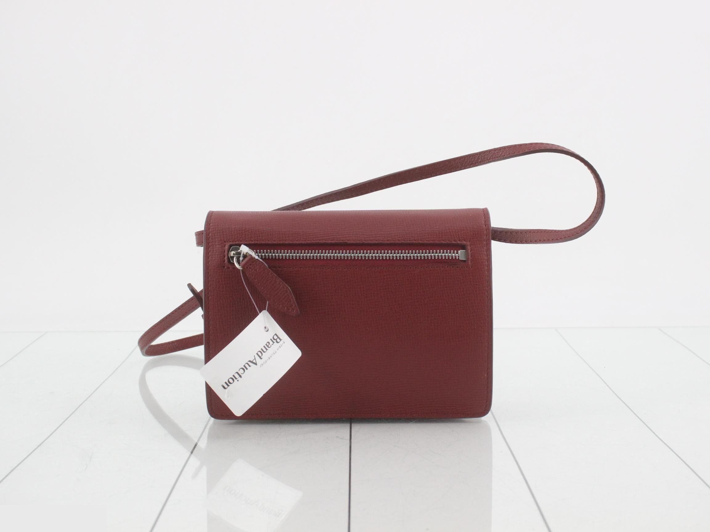 Bags/Shoulder Bags Nova Check (Recently) — view 2