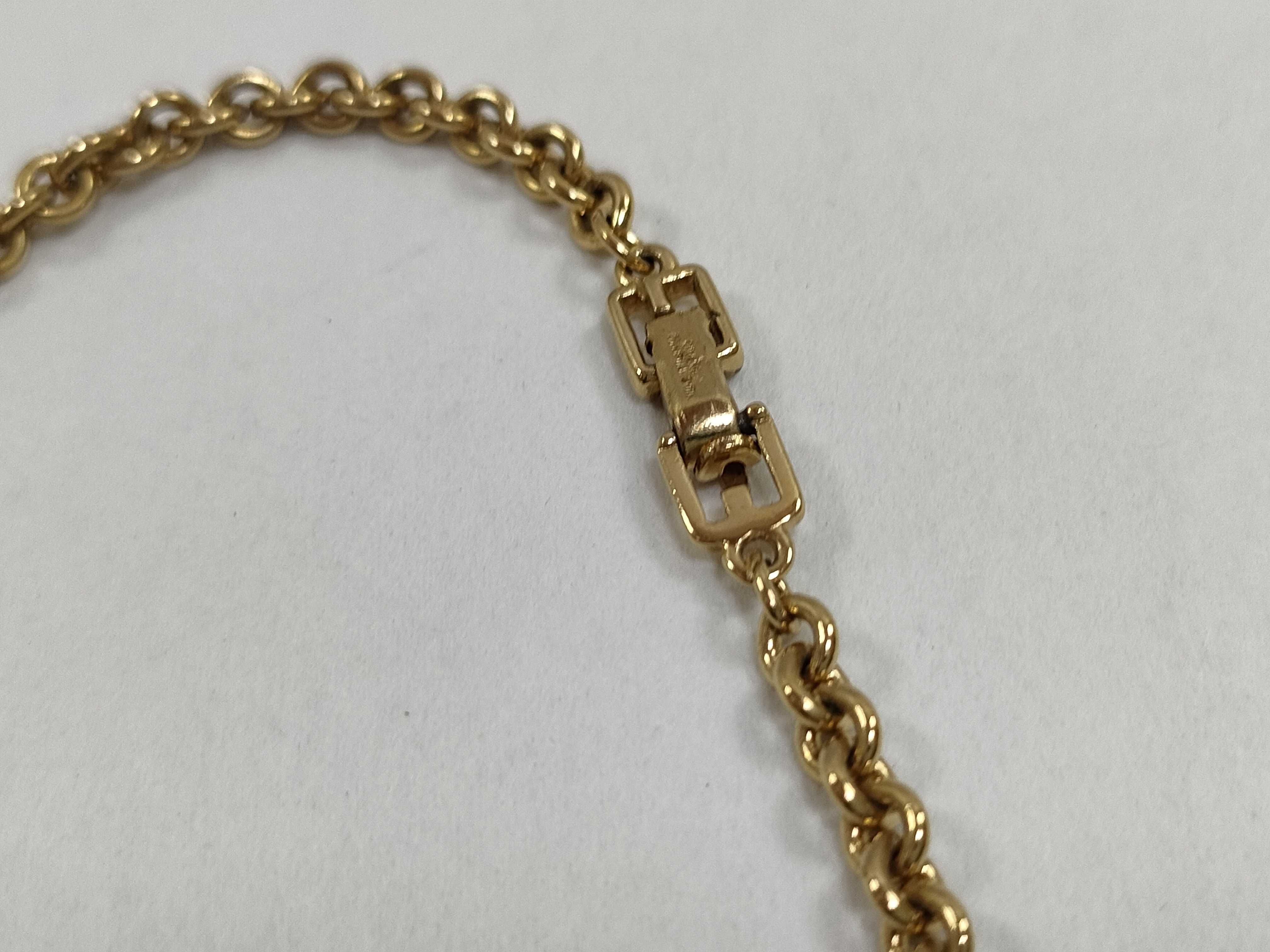 necklace — view 6