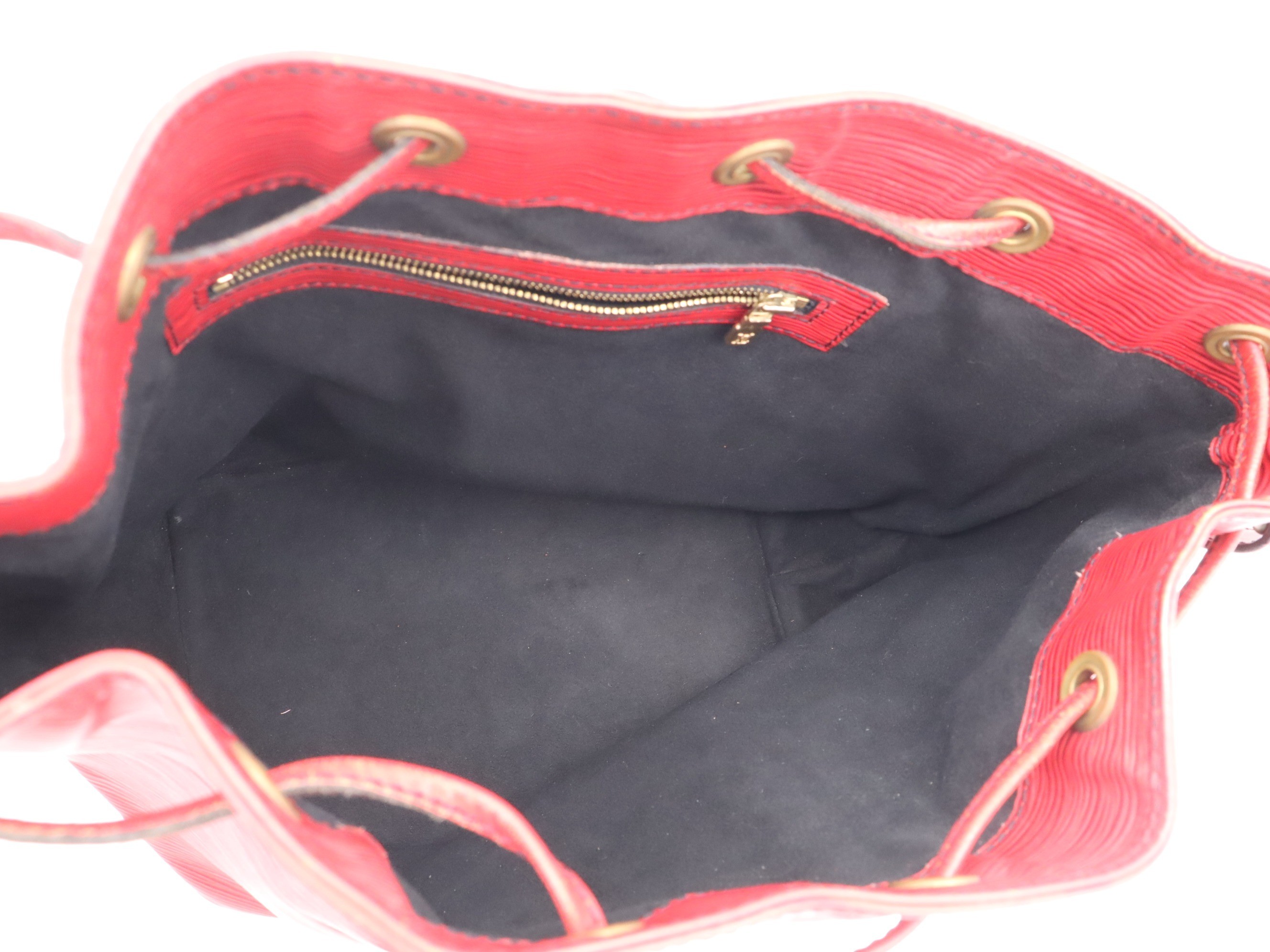 Petit Noe Castilian Red — view 7