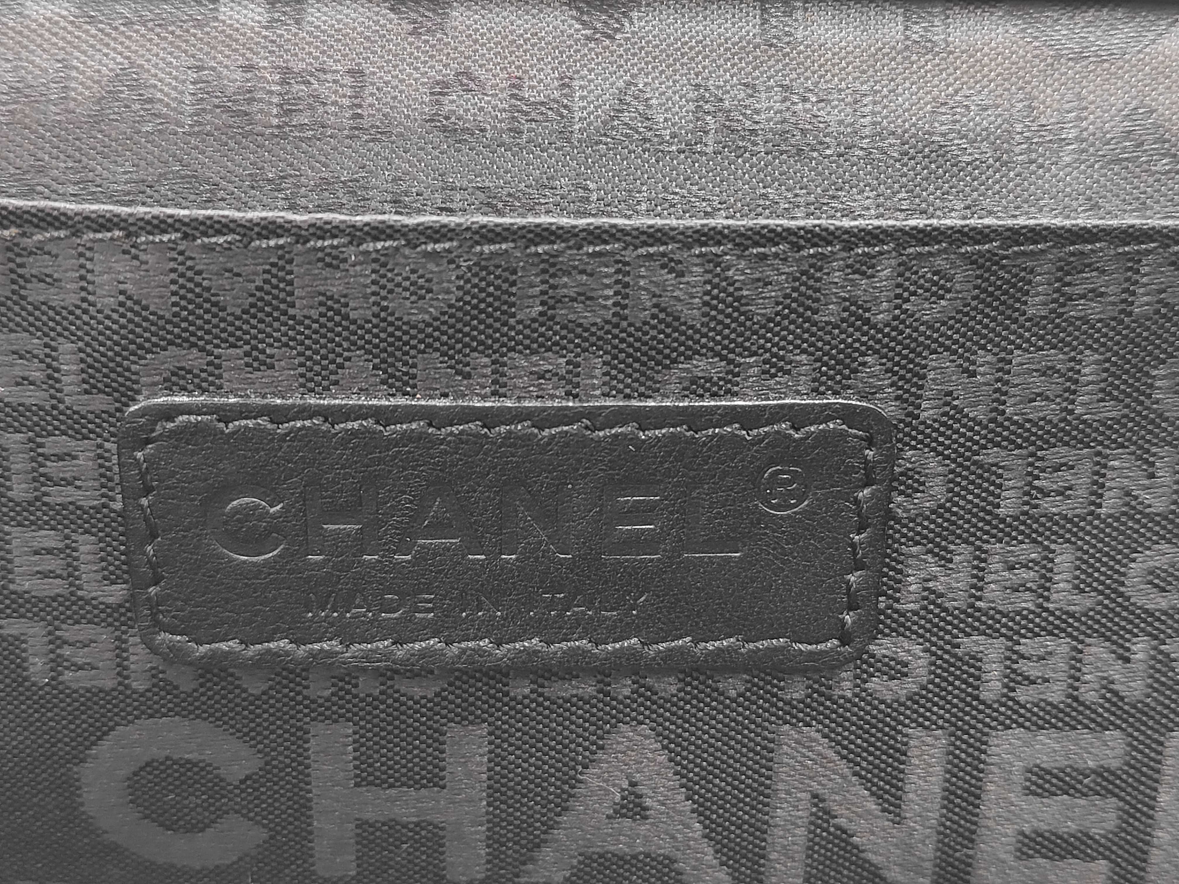 Double Pocket Handbag 8519395 — view 12