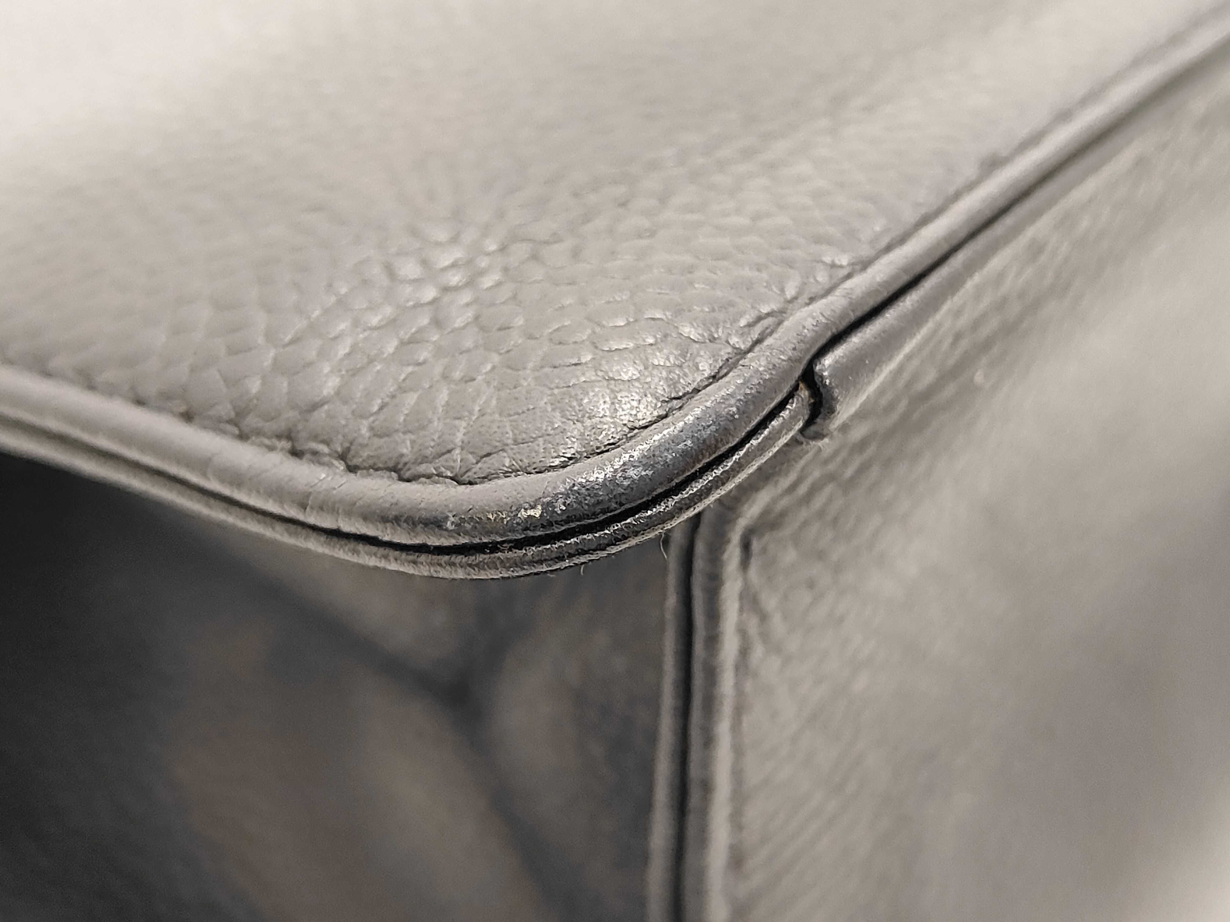 Double Pocket Handbag 8519395 — view 4
