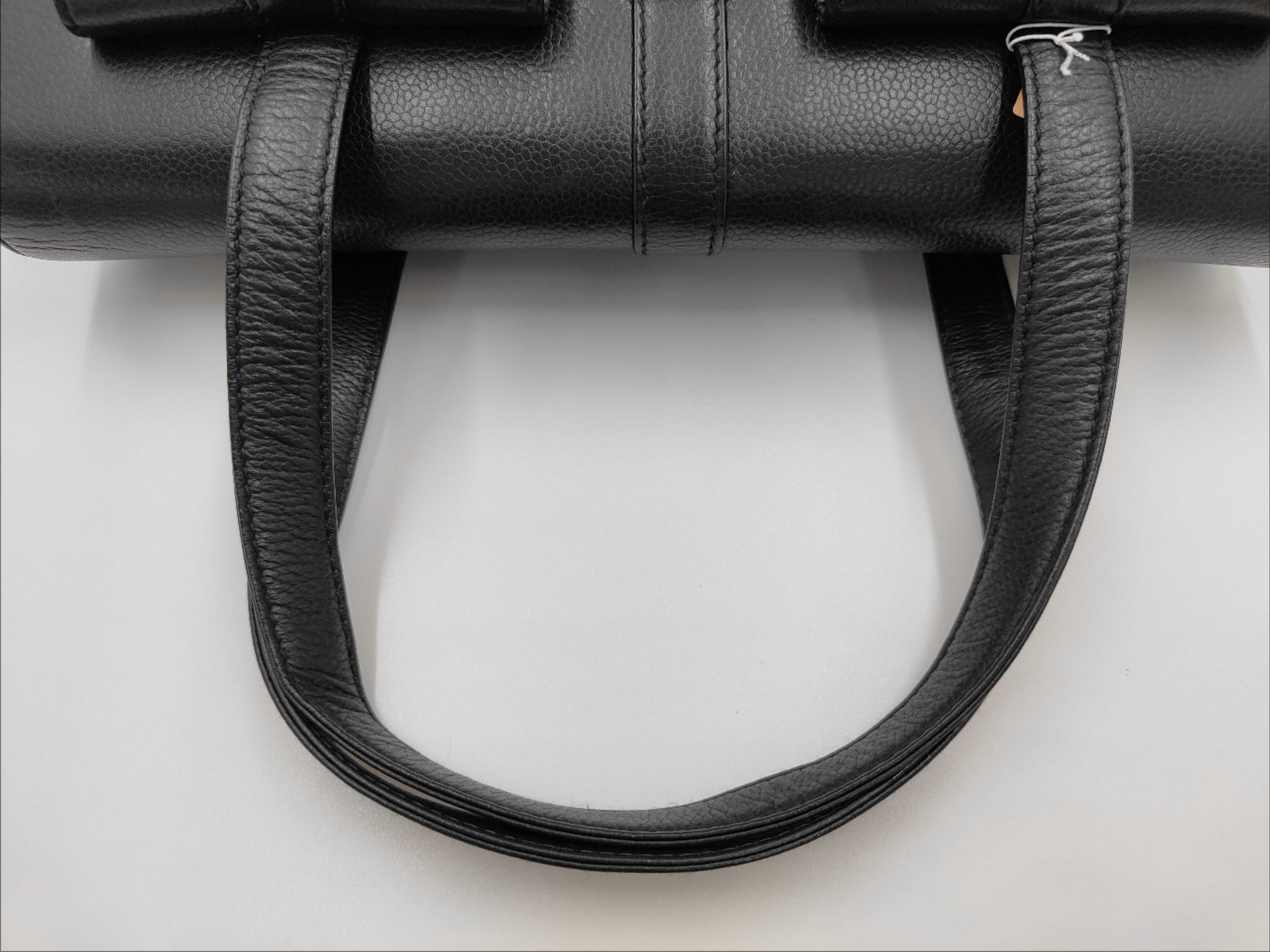 Double Pocket Handbag 8519395 — view 5