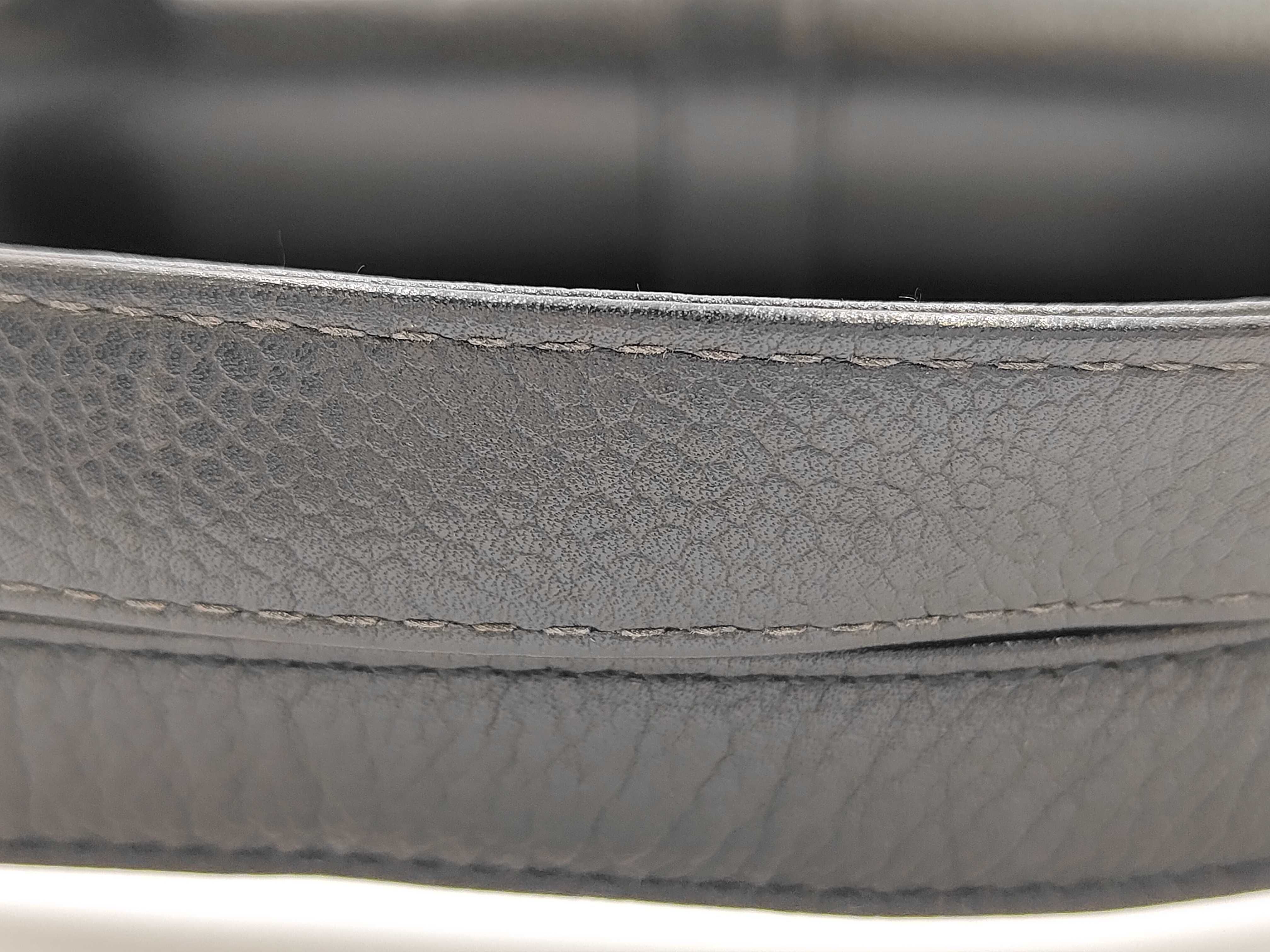 Double Pocket Handbag 8519395 — view 6