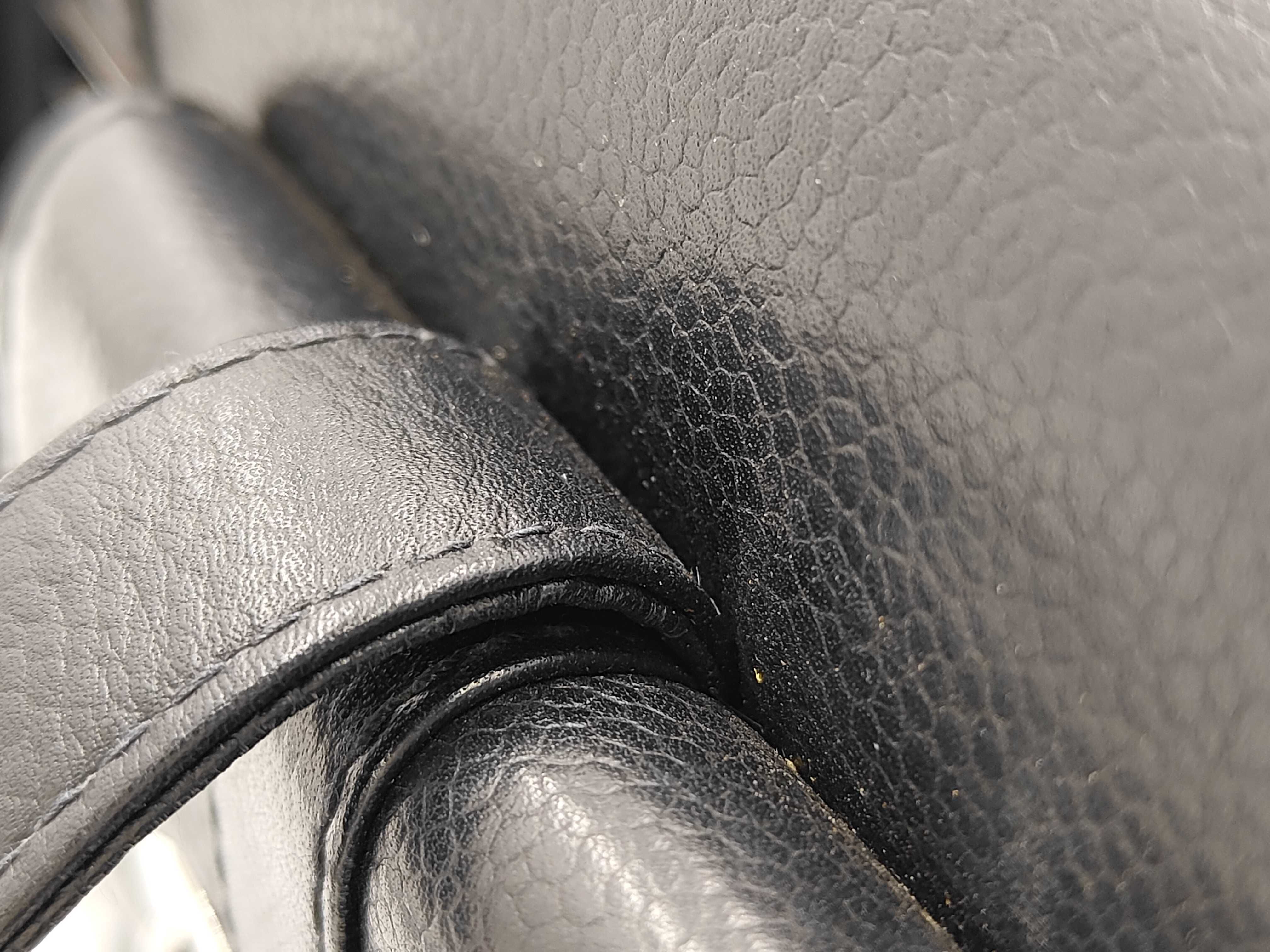 Double Pocket Handbag 8519395 — view 7