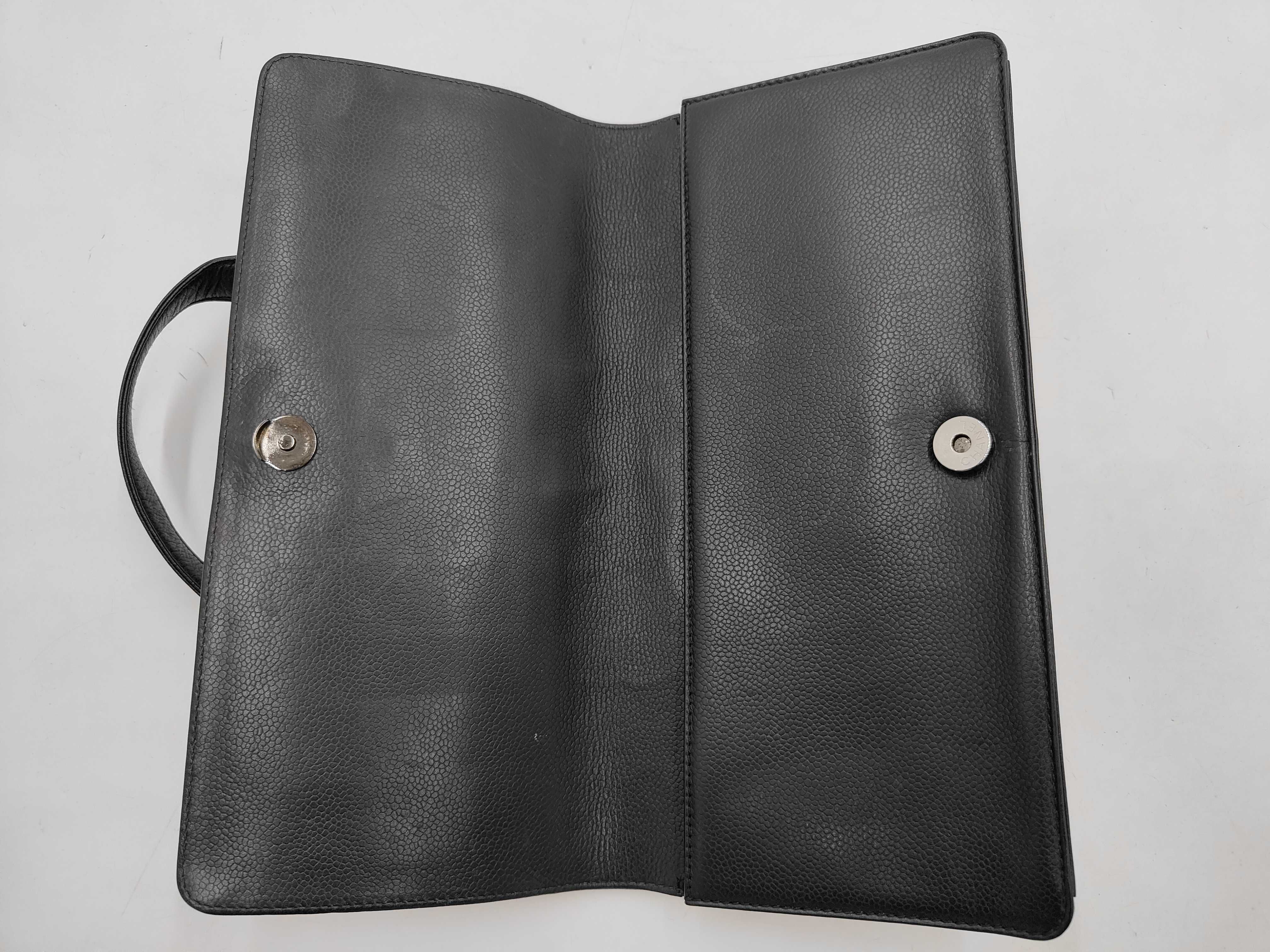 Double Pocket Handbag 8519395 — view 9