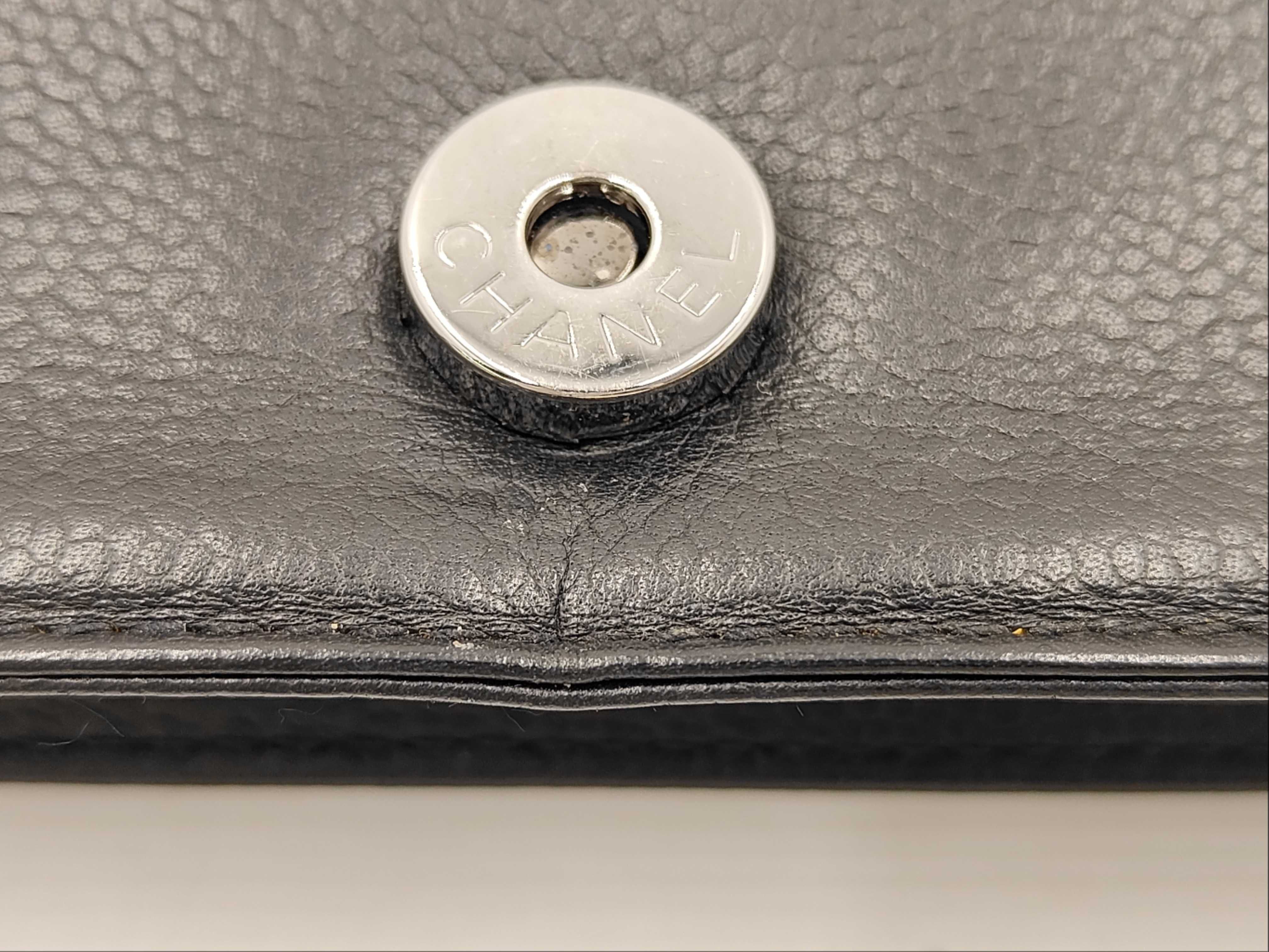 Double Pocket Handbag 8519395 — view 10