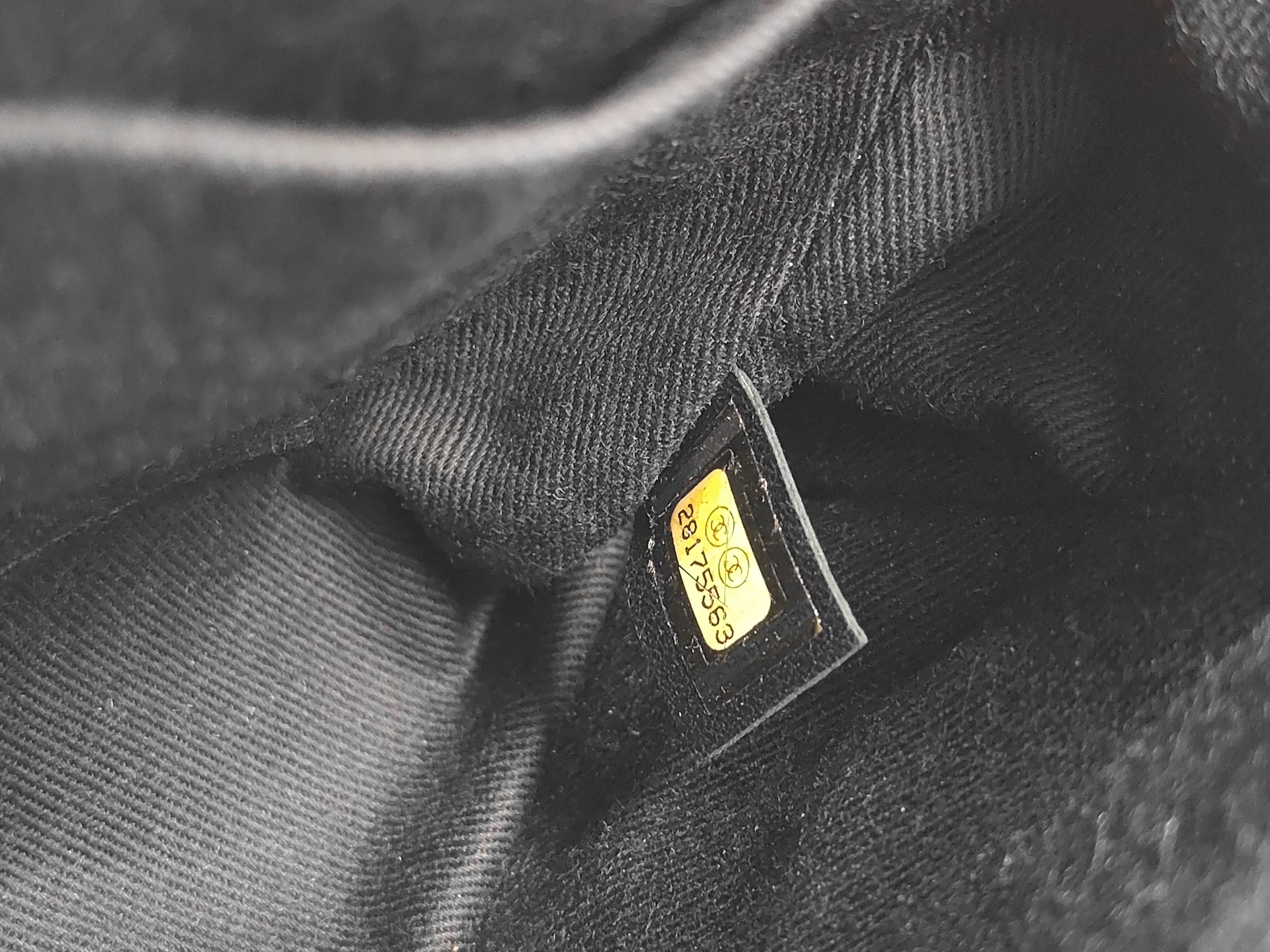 Cocohandle Medium Shoulder Bag — view 11
