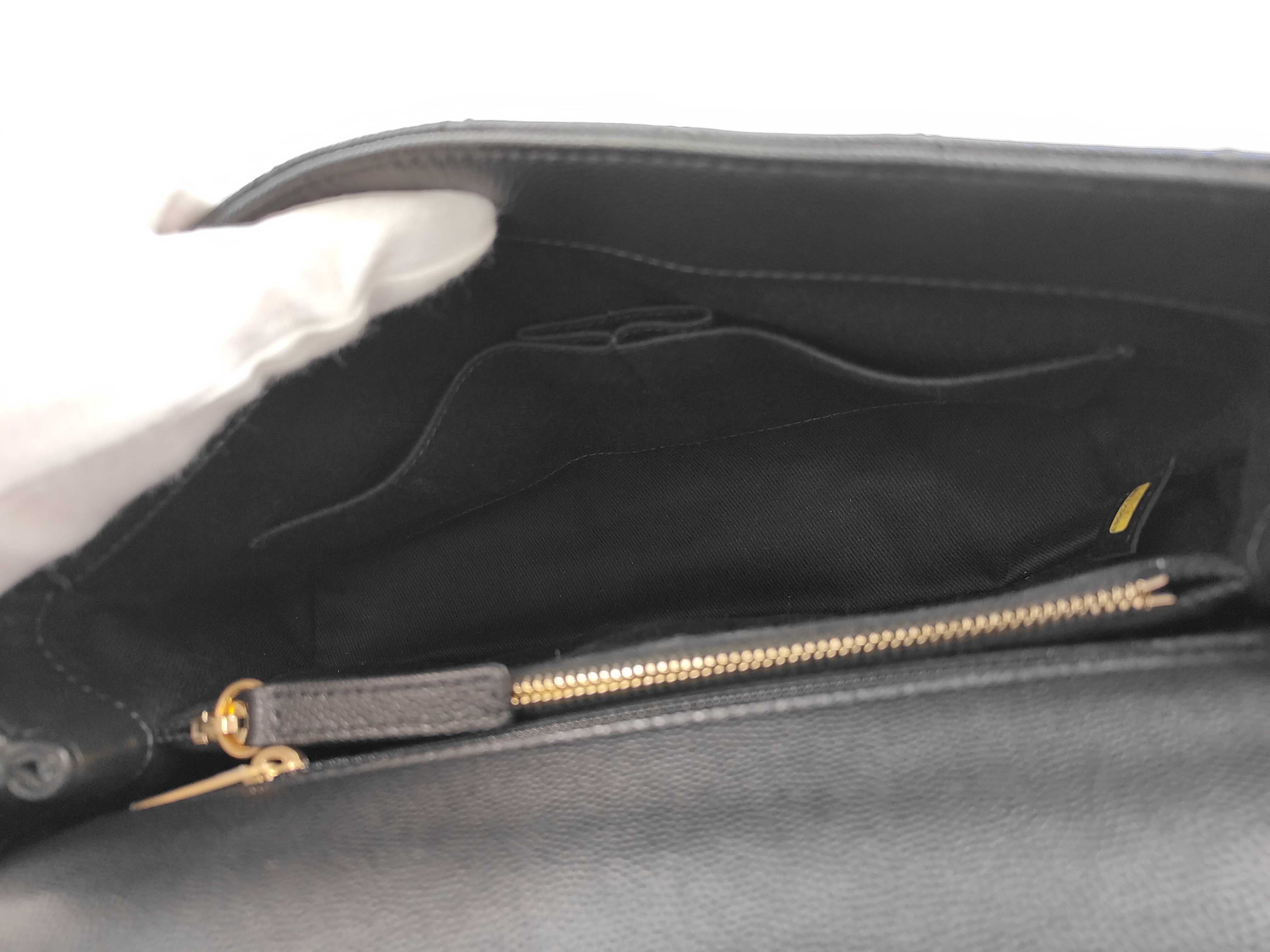 Cocohandle Medium Shoulder Bag — view 9