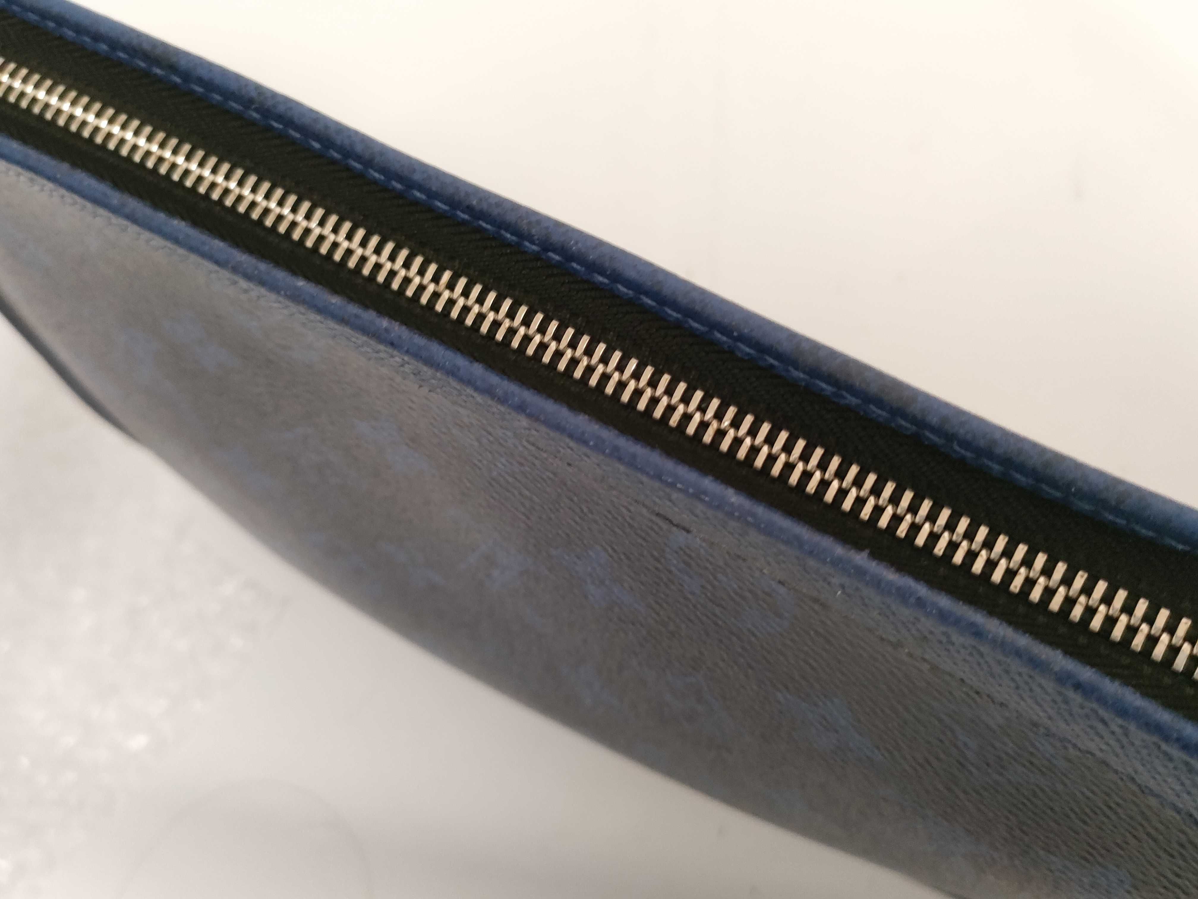 Taigarama Pochette Voyage MM M30423 FH0280 Second Bag — view 4
