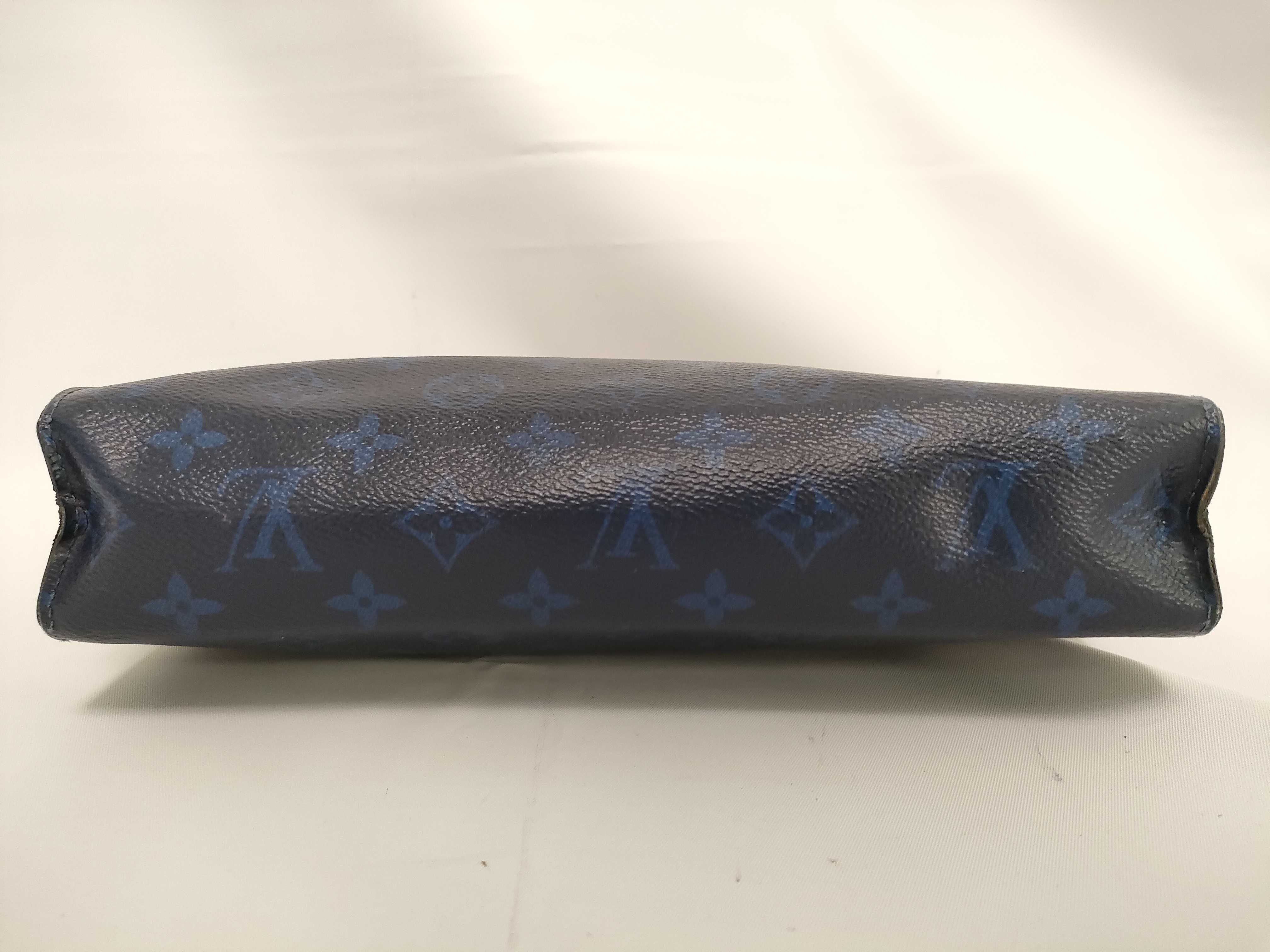 Taigarama Pochette Voyage MM M30423 FH0280 Second Bag — view 5