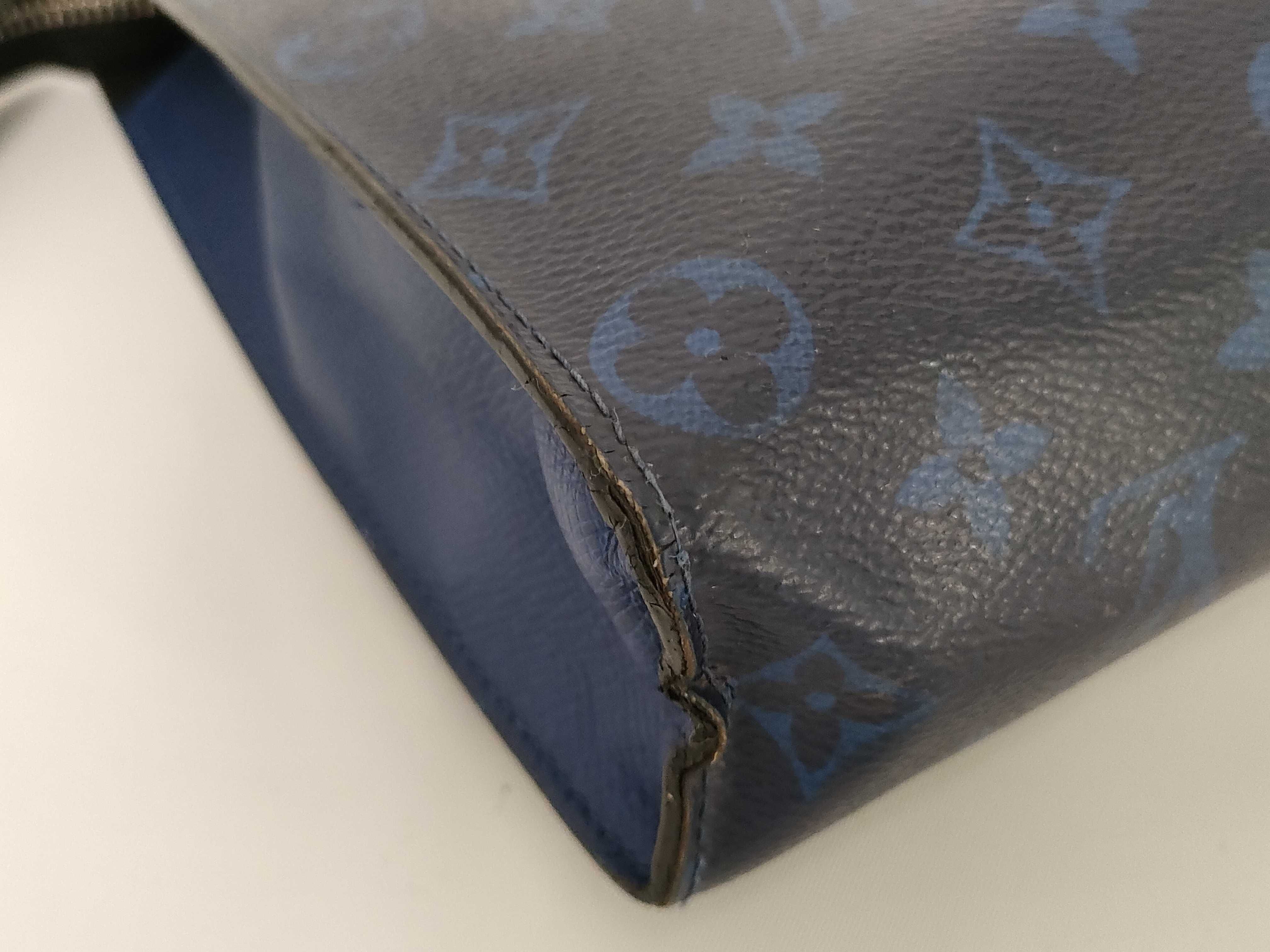 Taigarama Pochette Voyage MM M30423 FH0280 Second Bag — view 6
