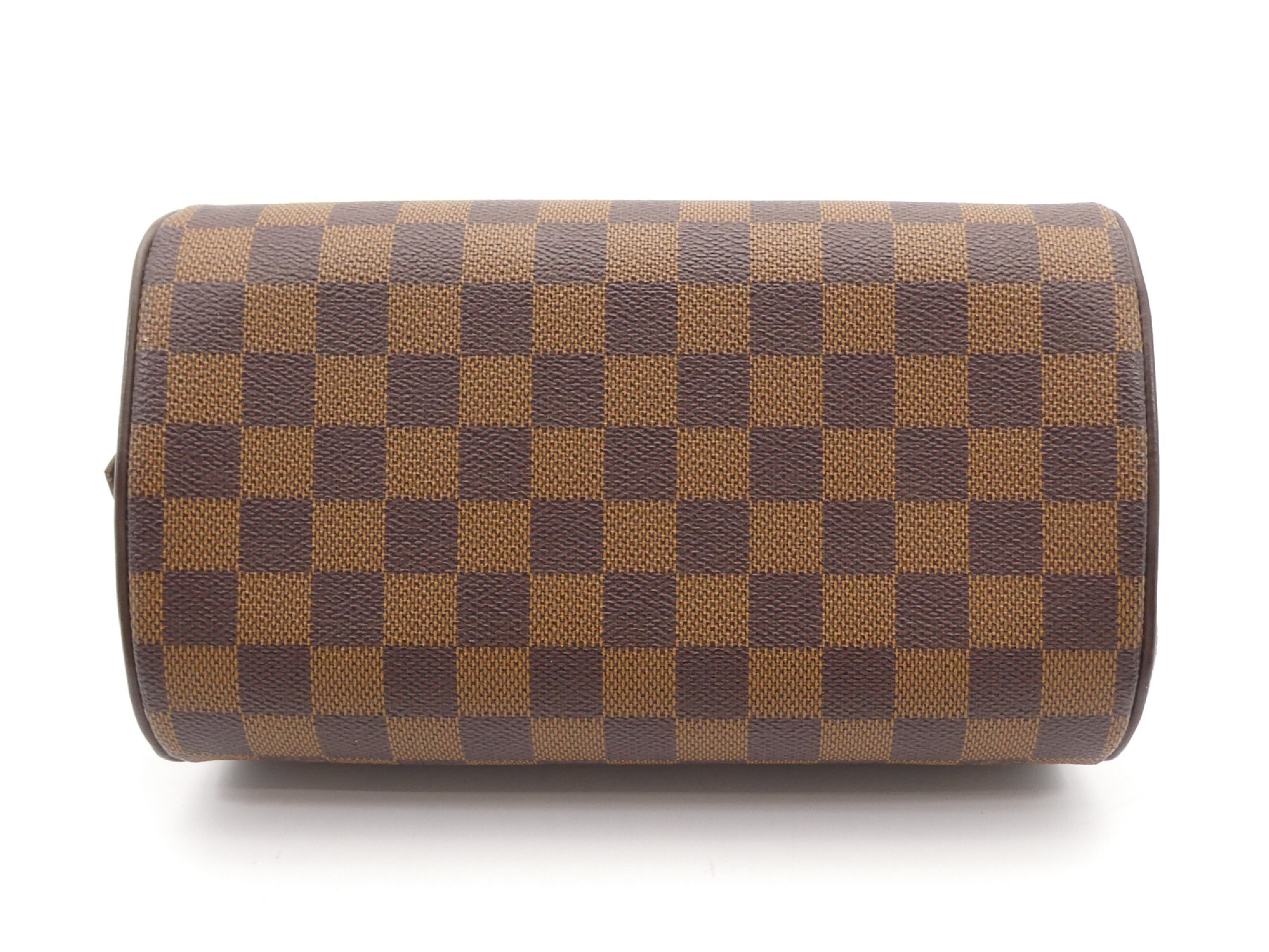 Damier Rivera Mini Handbag — view 5