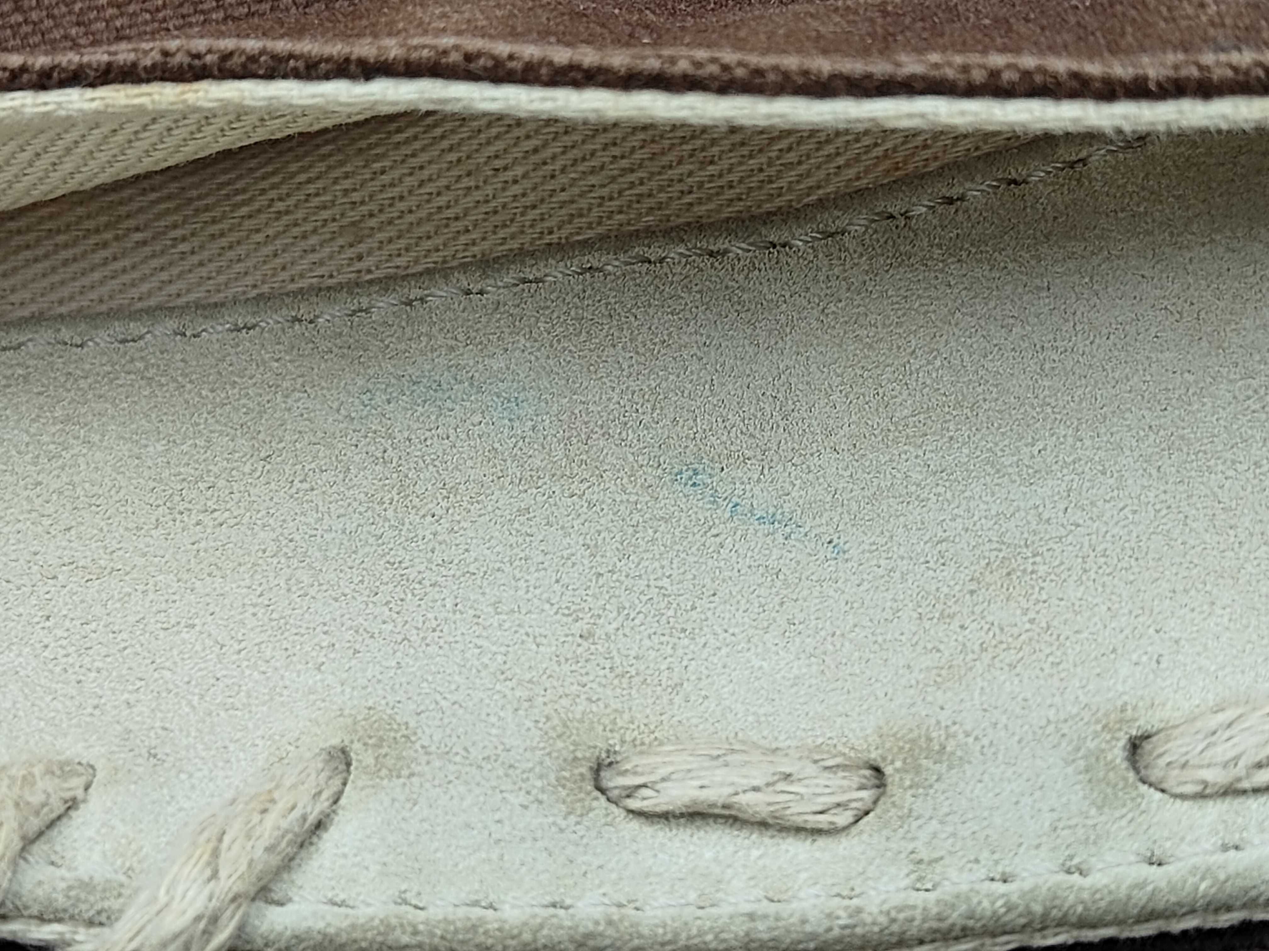Coco Mark Fishnet Camellia Tote Bag — view 11