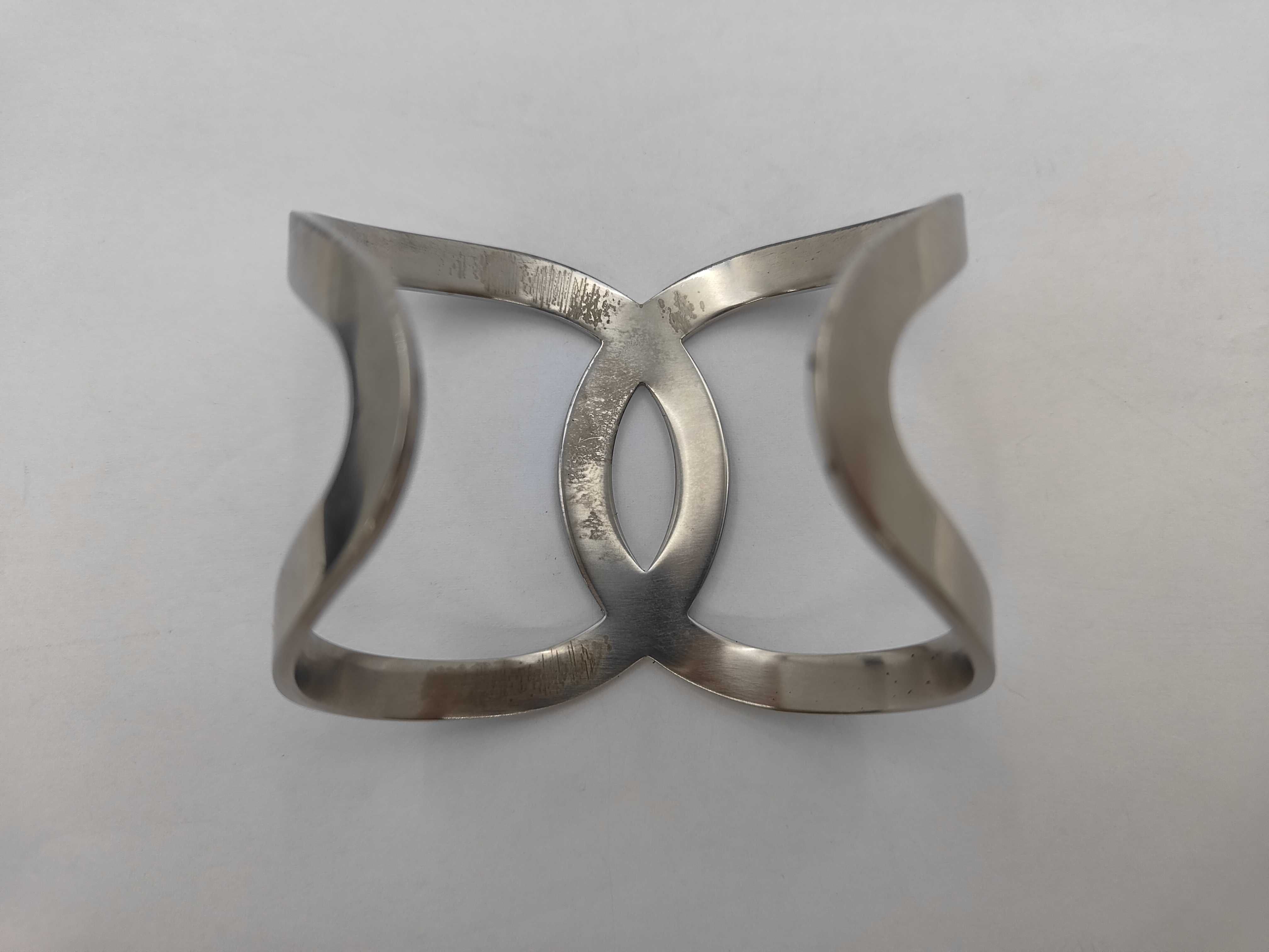 Bracelet Bangle B17V with Box Bracelet/Bangle — view 2