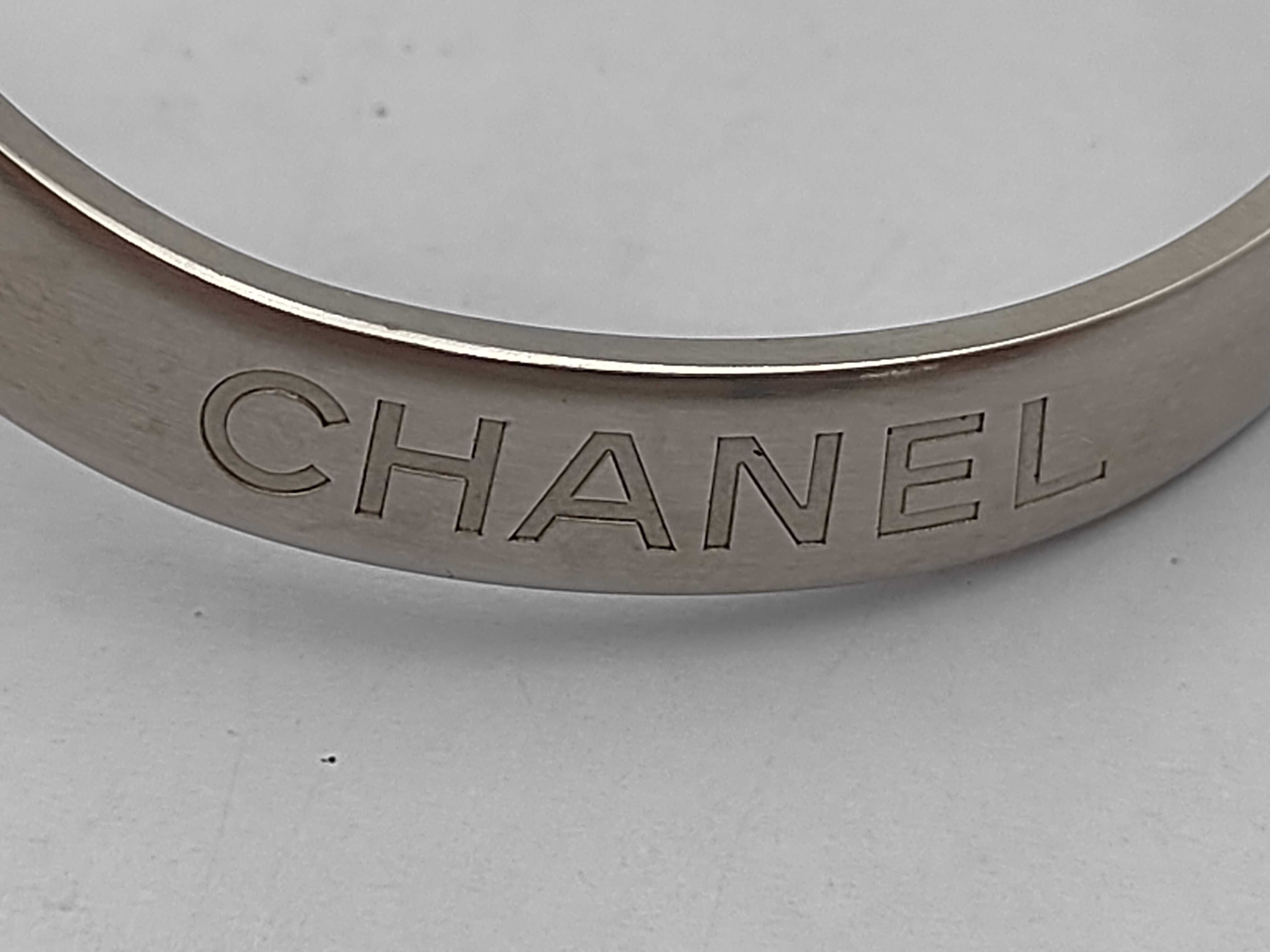 Bracelet Bangle B17V with Box Bracelet/Bangle — view 4