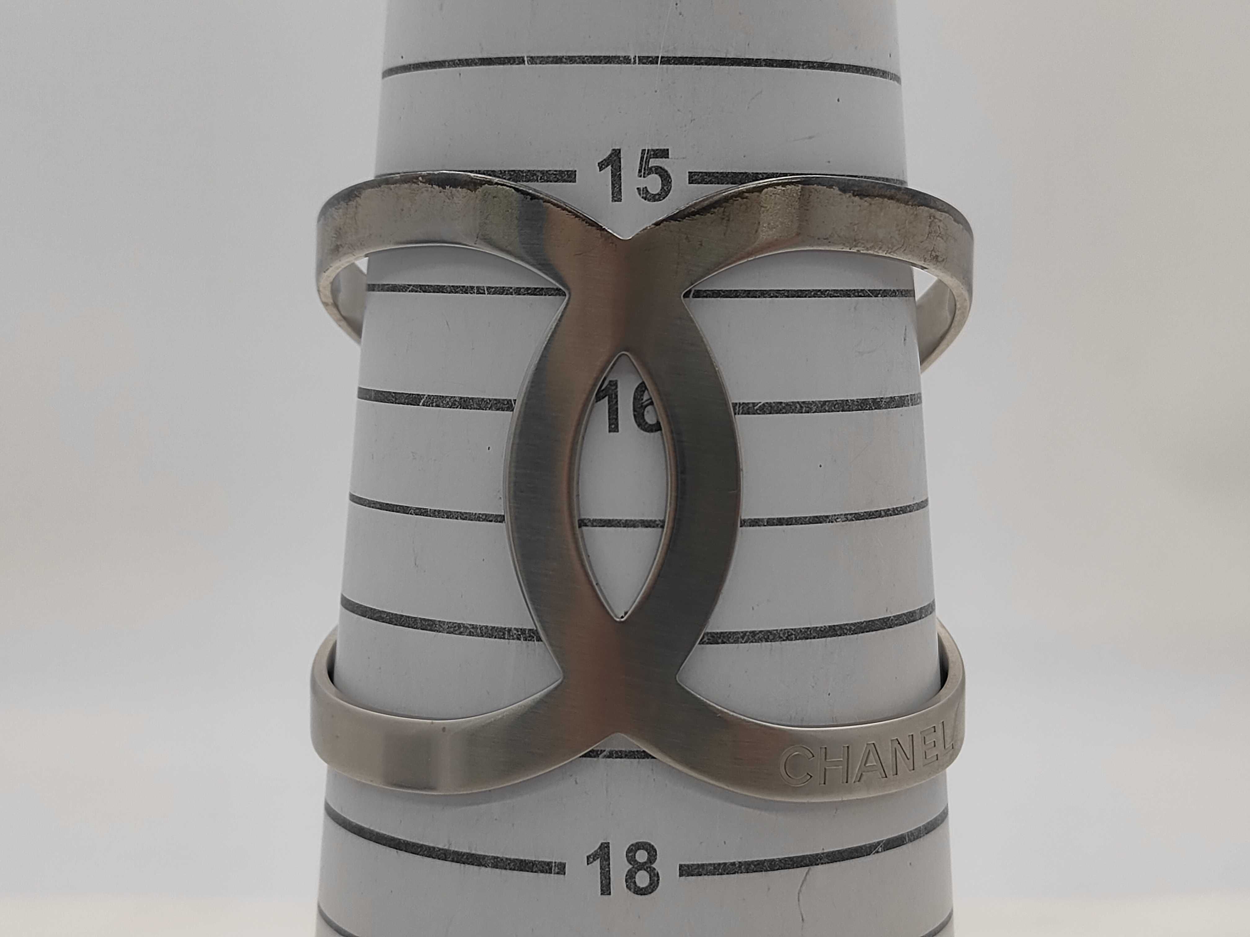 Bracelet Bangle B17V with Box Bracelet/Bangle — view 5