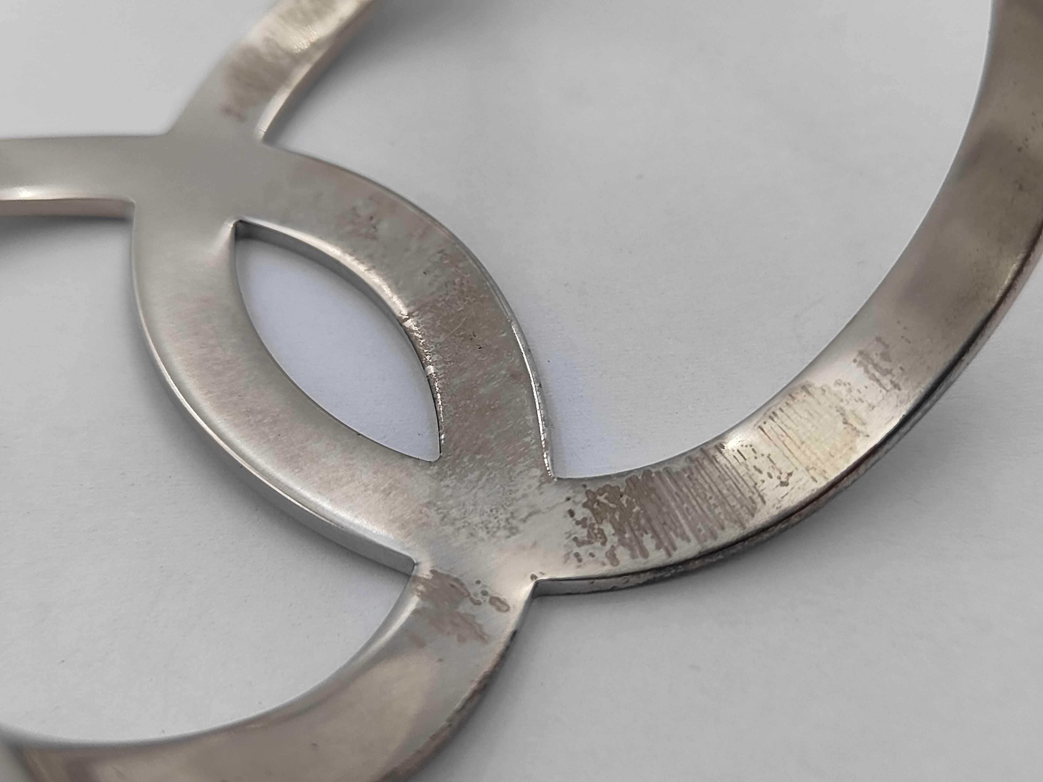 Bracelet Bangle B17V with Box Bracelet/Bangle — view 6