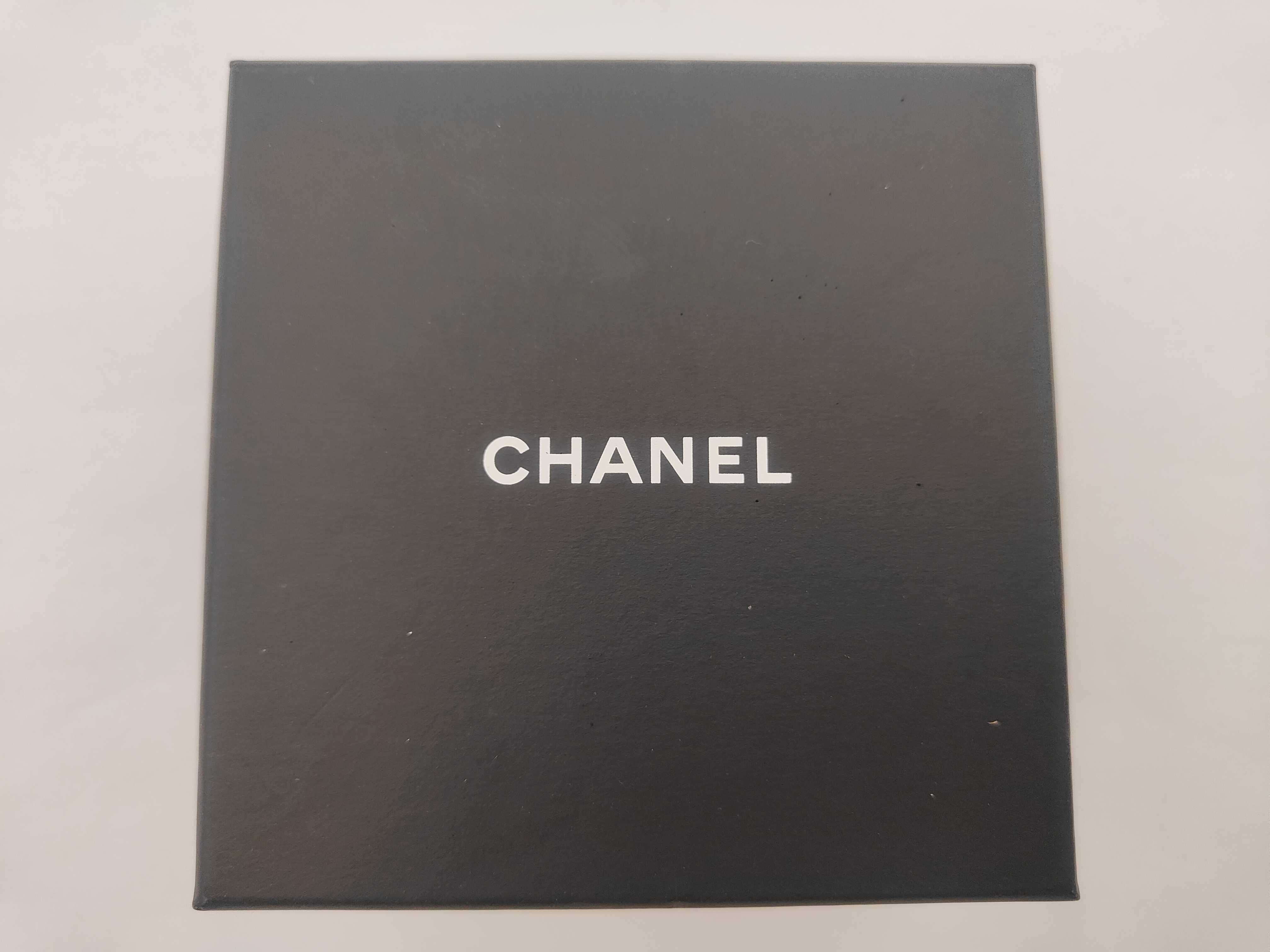 Bracelet Bangle B17V with Box Bracelet/Bangle — view 8