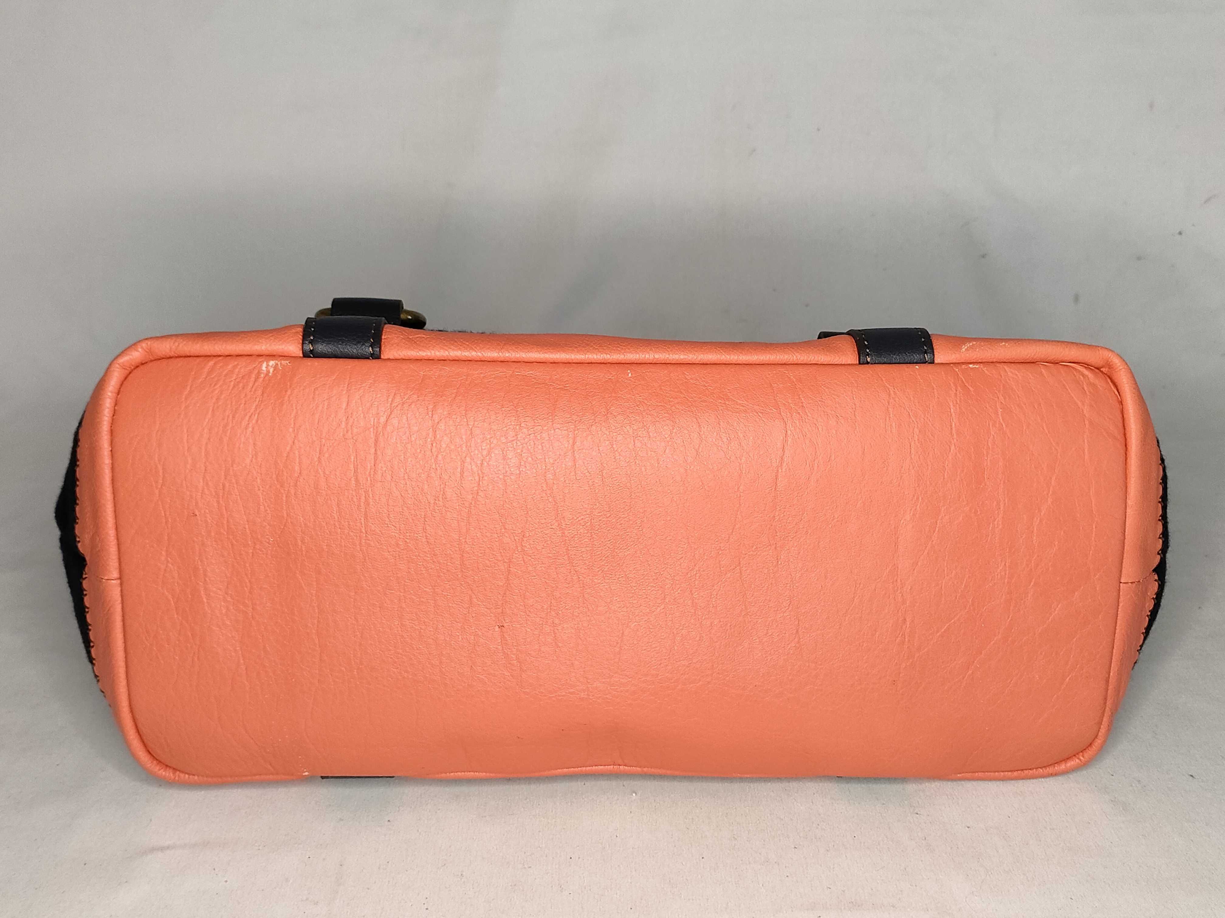 Blue Label Tote Bag — view 7