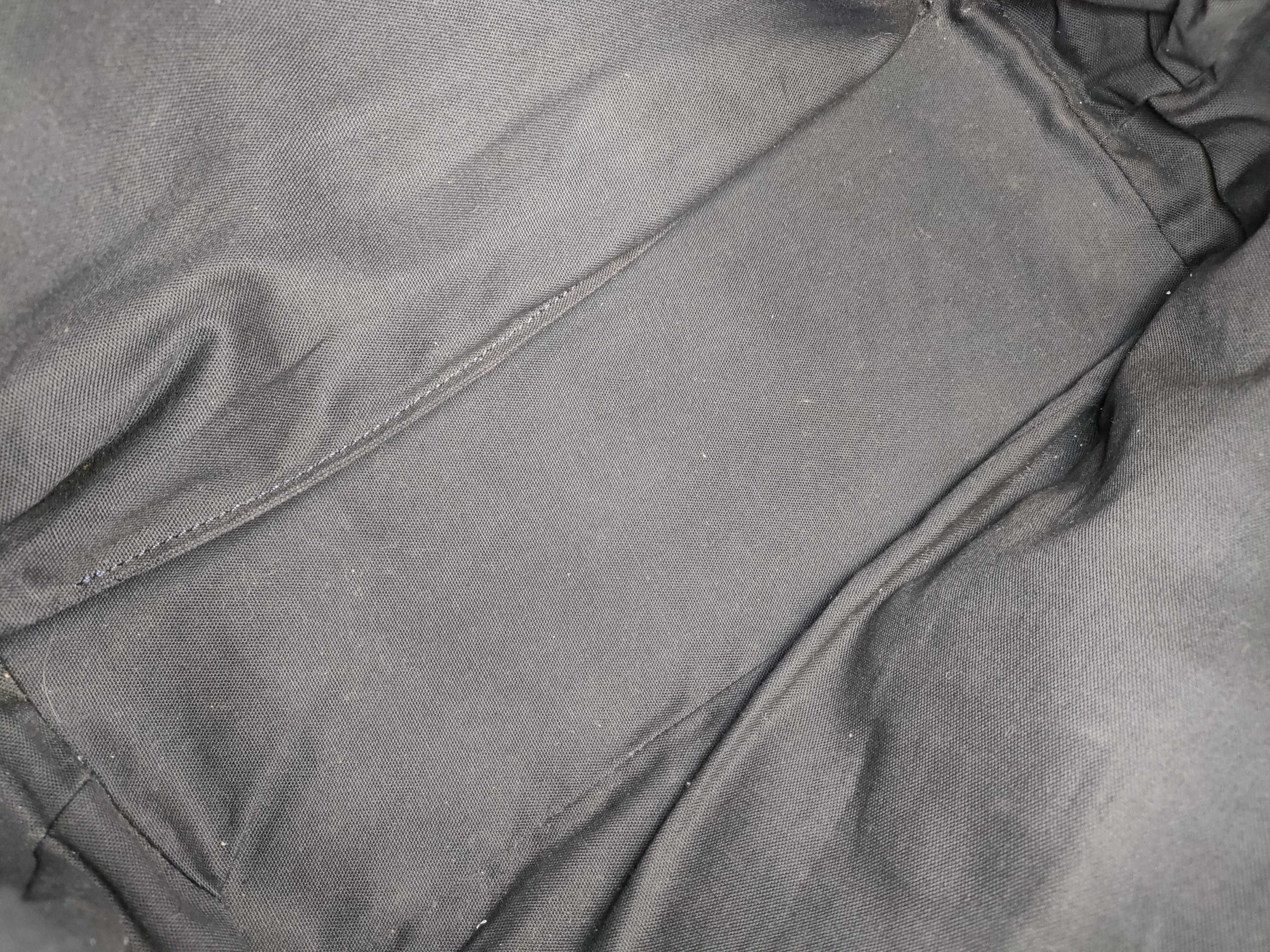Blue Label Tote Bag — view 9