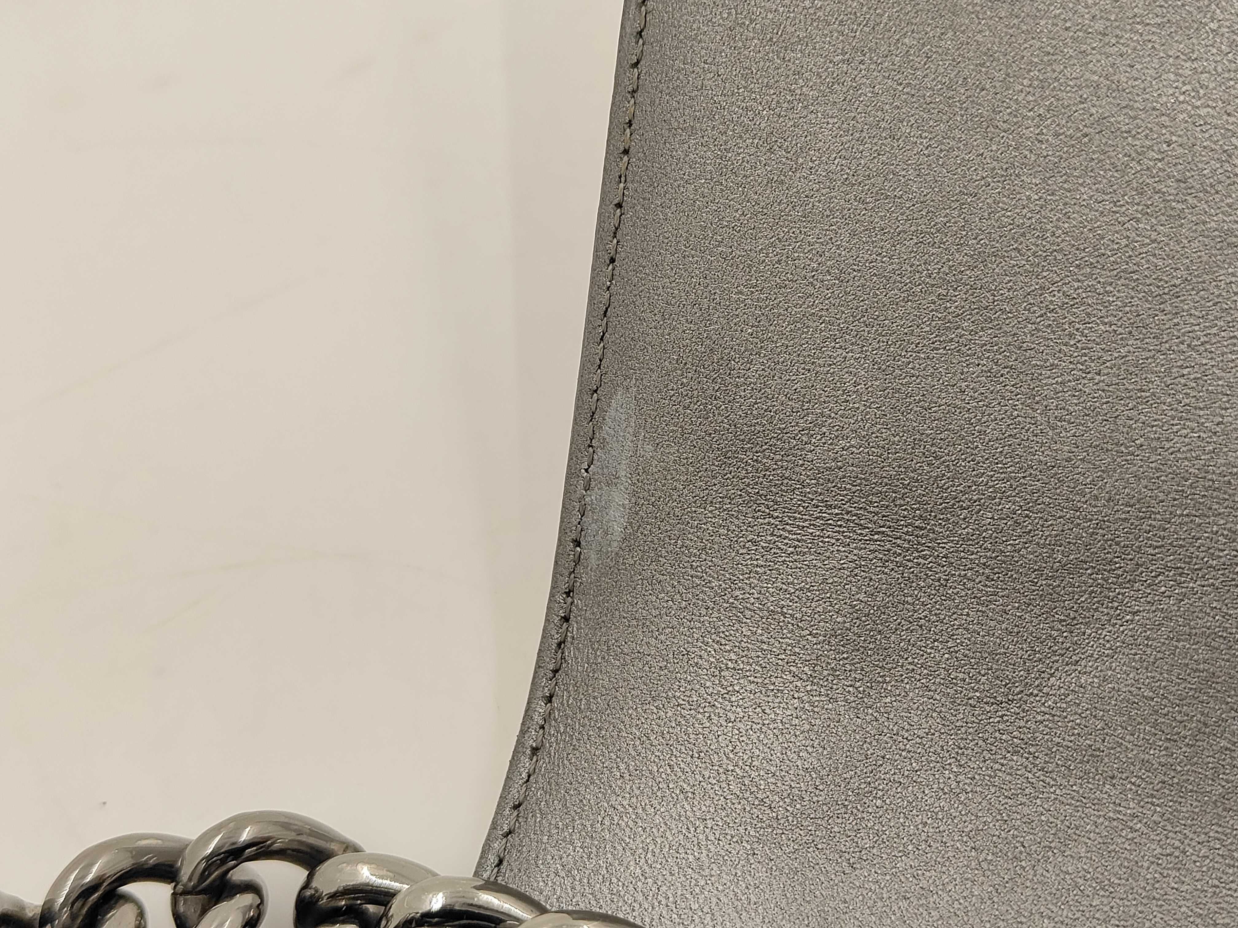 Boy Shoulder Bag — view 11