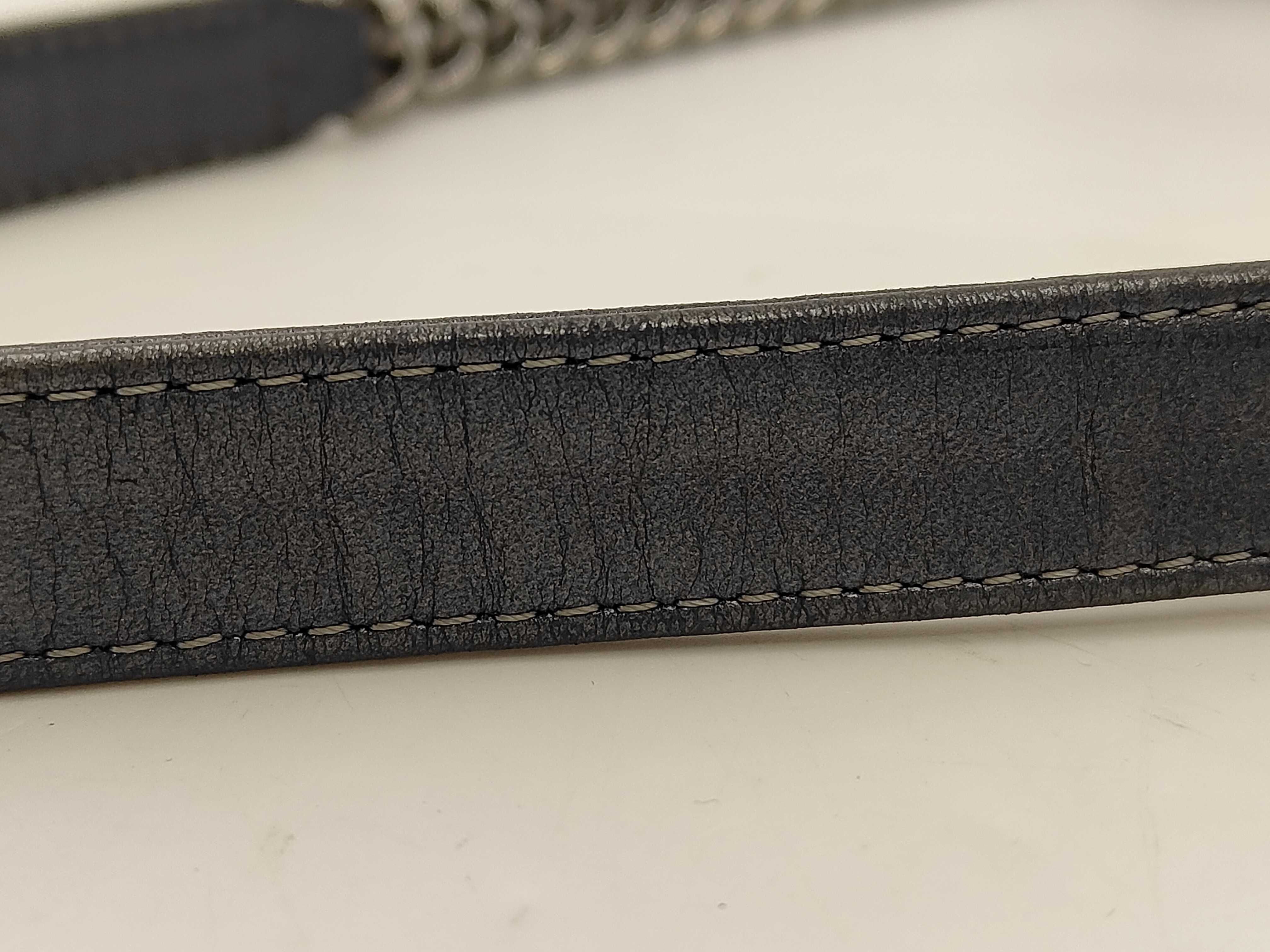 Boy Shoulder Bag — view 4
