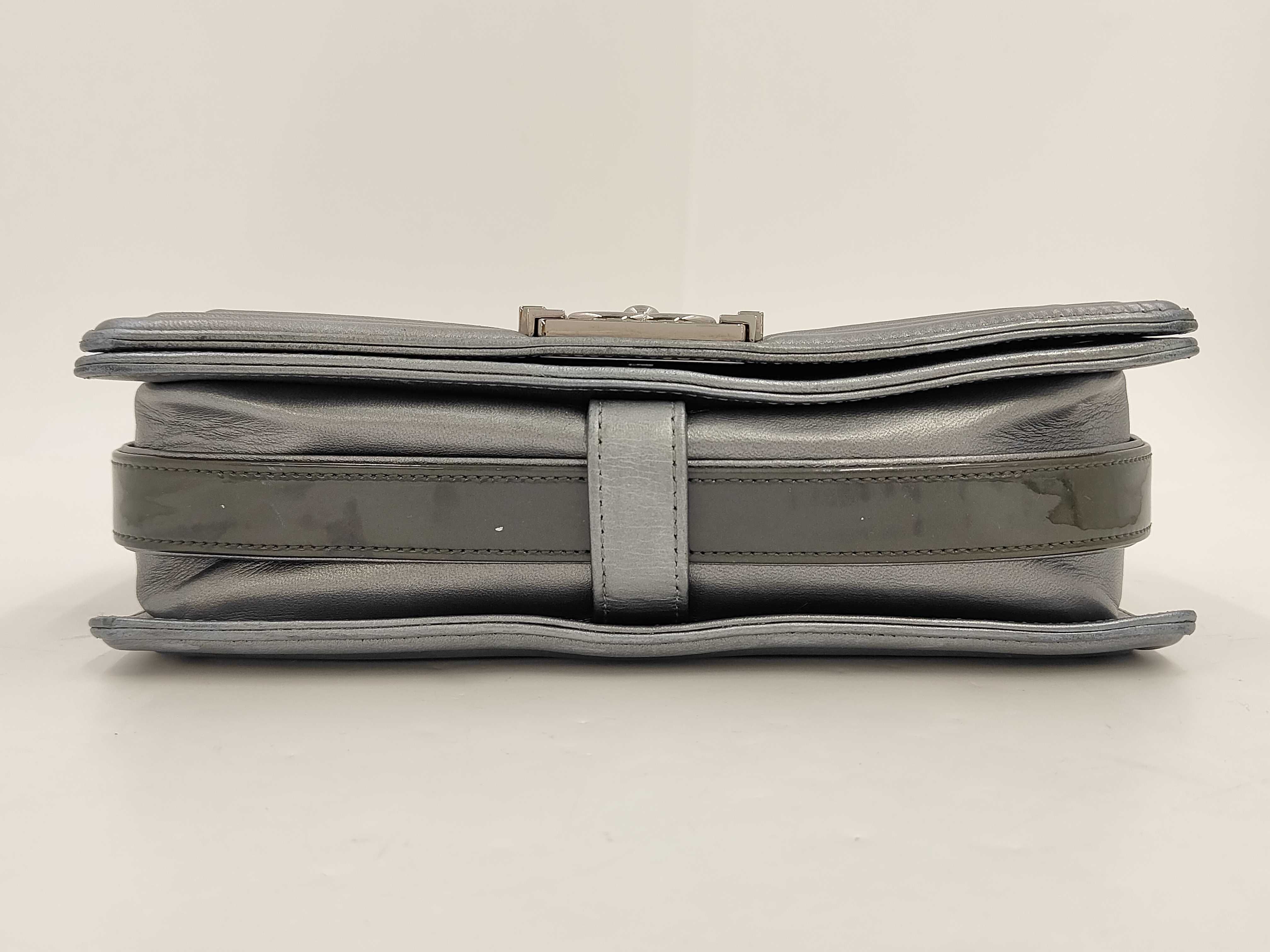 Boy Shoulder Bag — view 6