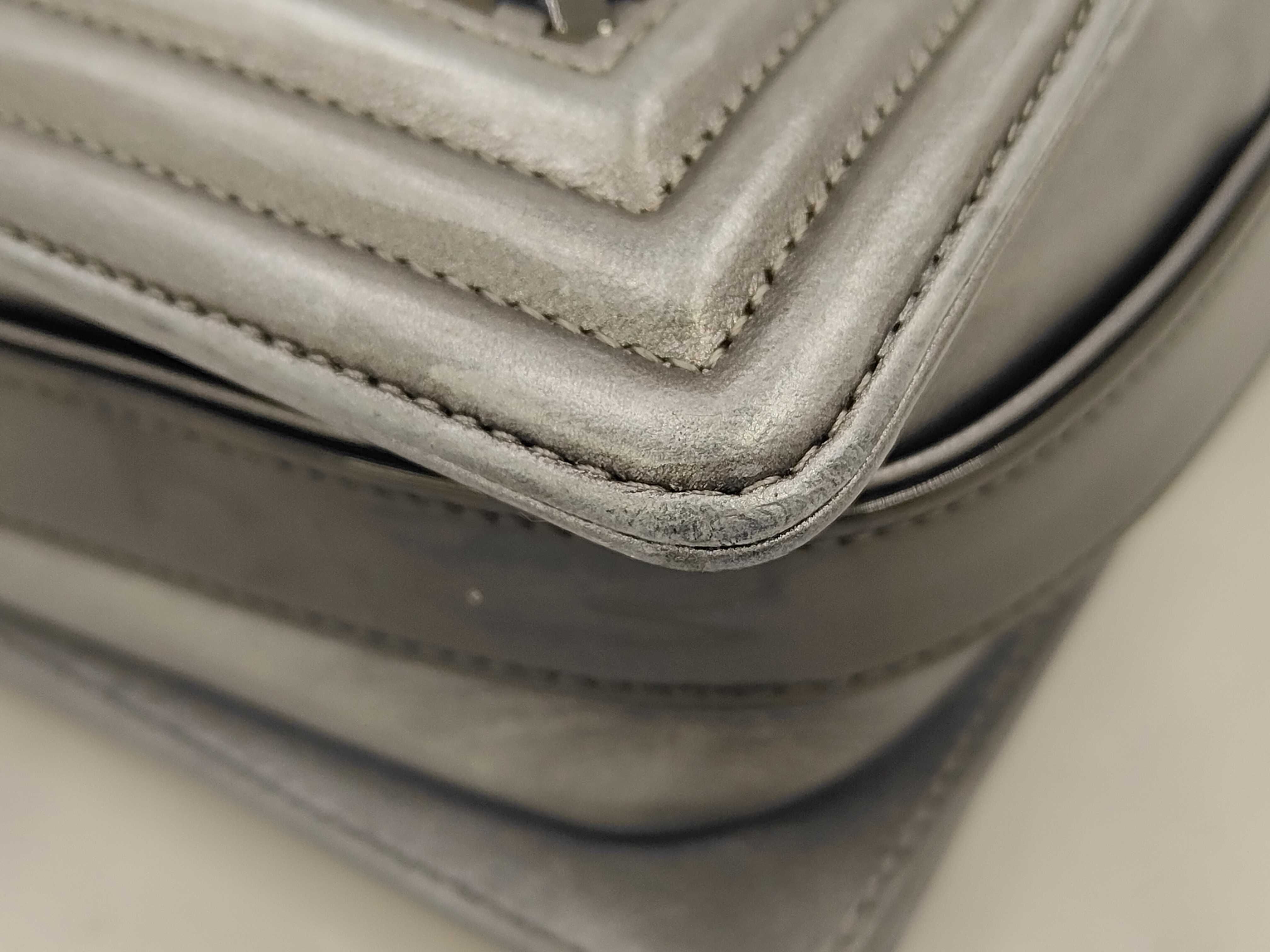 Boy Shoulder Bag — view 7