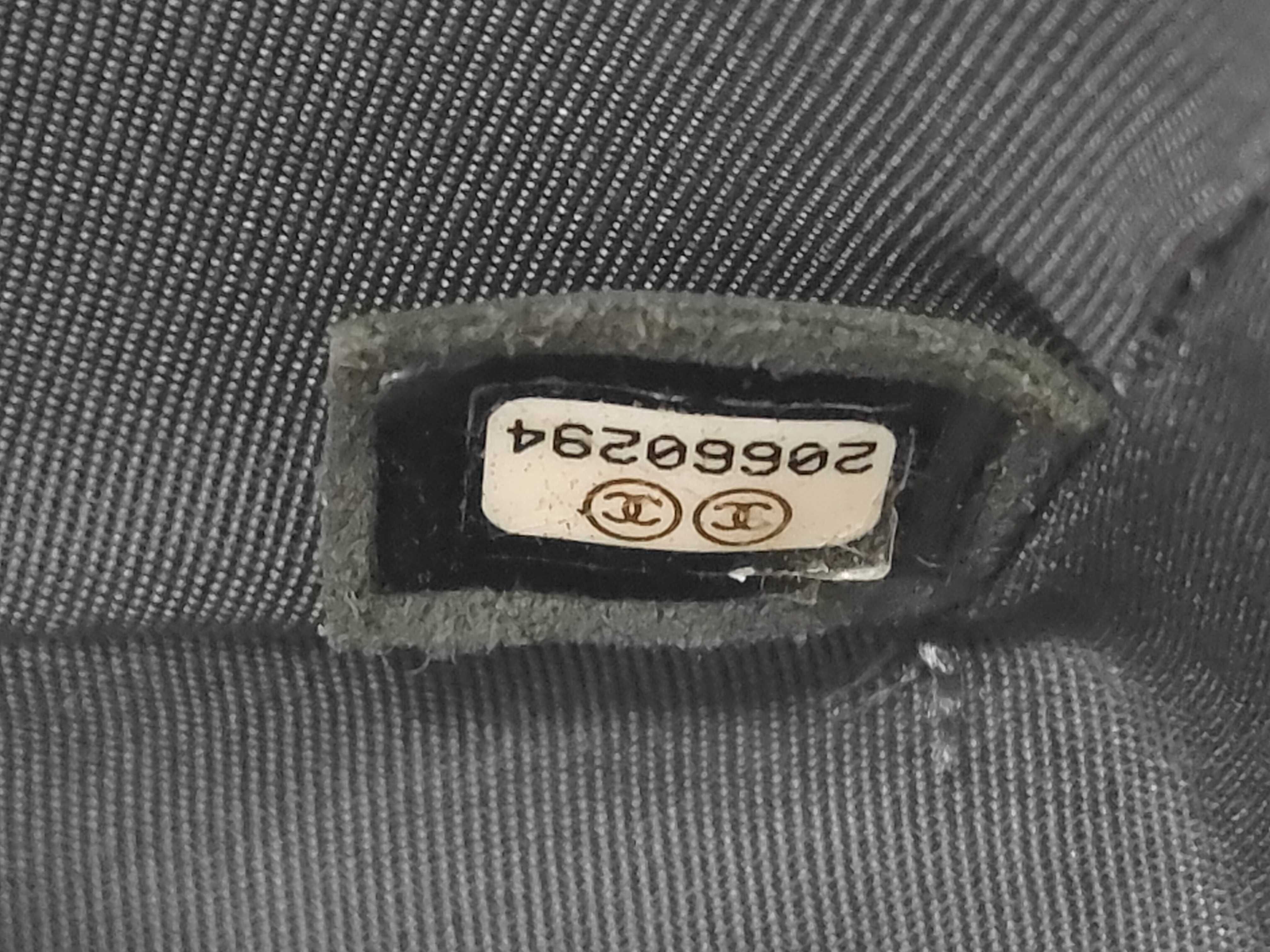Boy Shoulder Bag — view 10