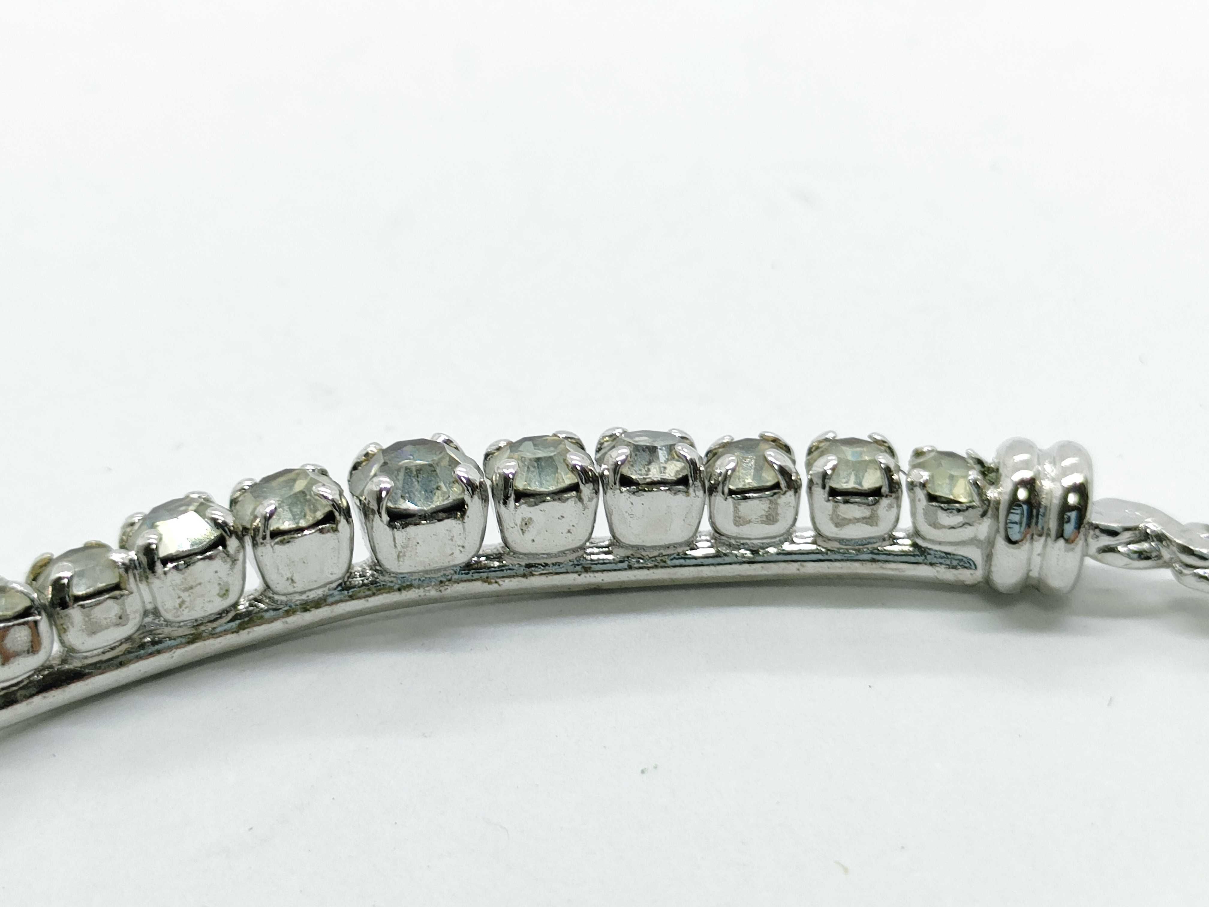 necklace — view 7