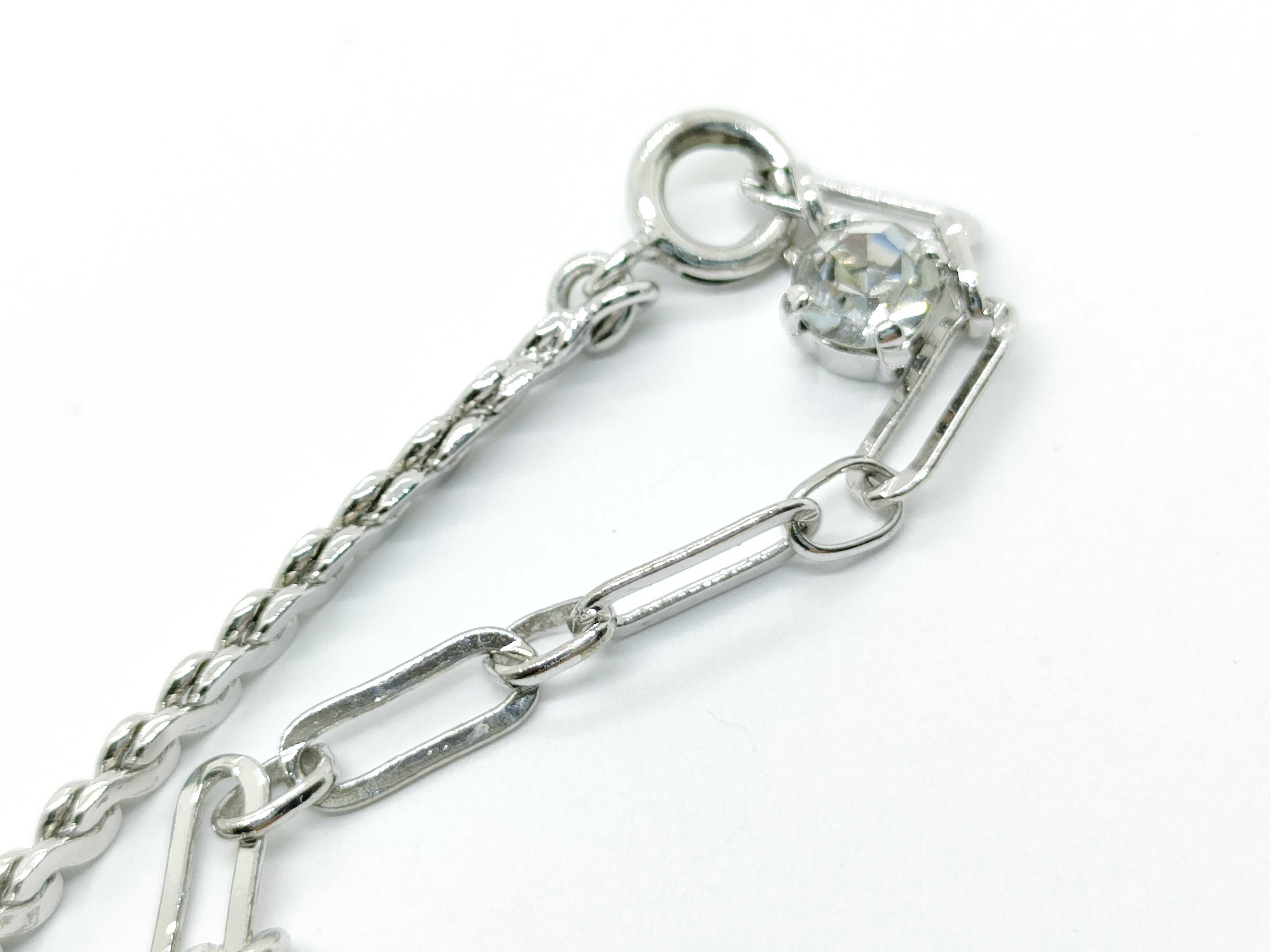 necklace — view 8
