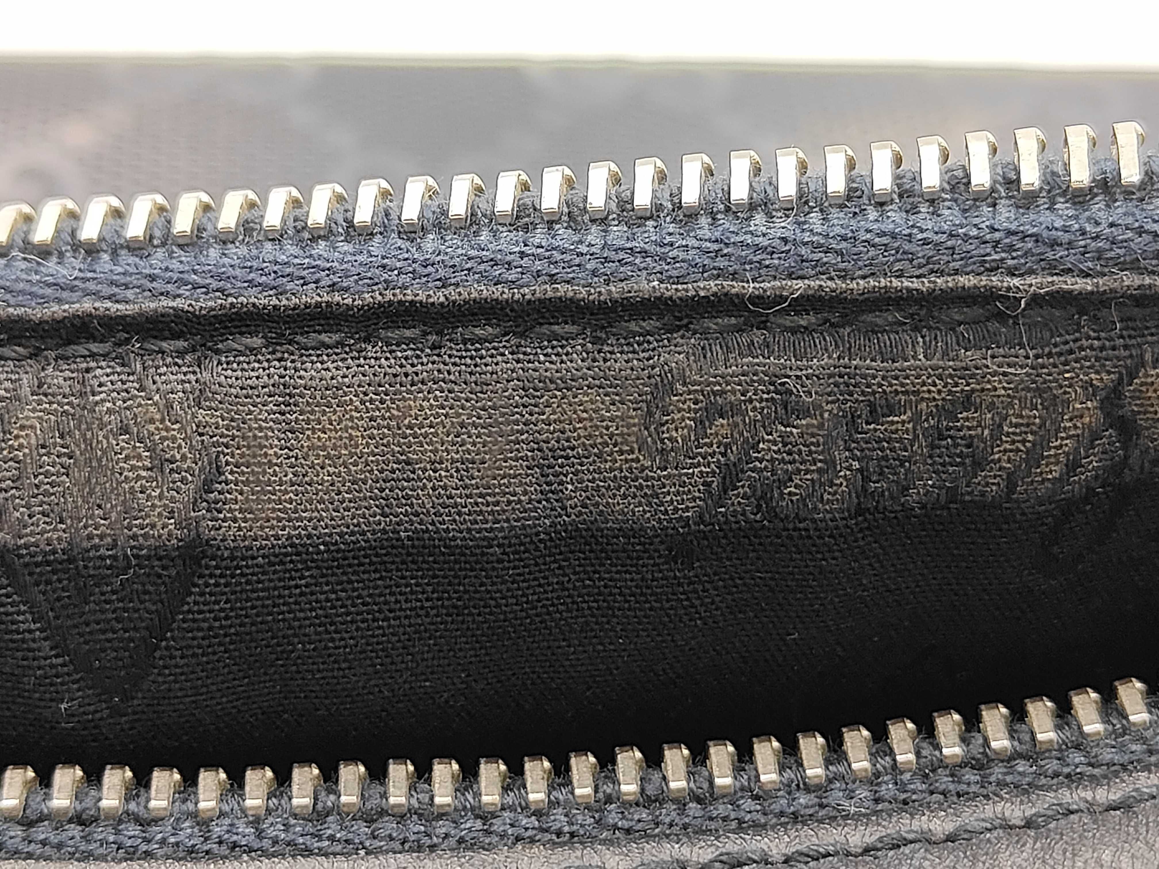 GG Imprime Body Bag 233269 Waist Bag — view 13