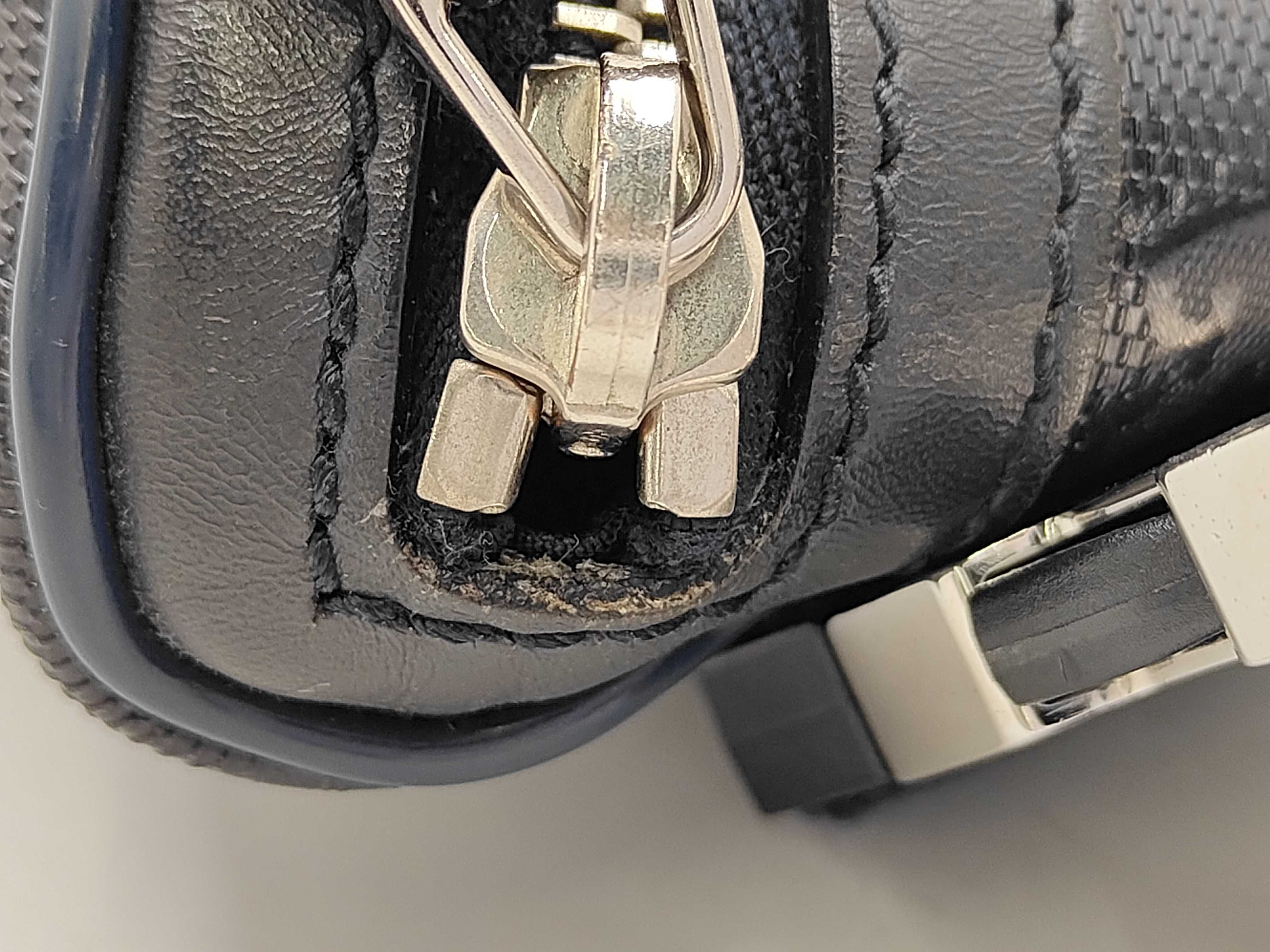 GG Imprime Body Bag 233269 Waist Bag — view 14