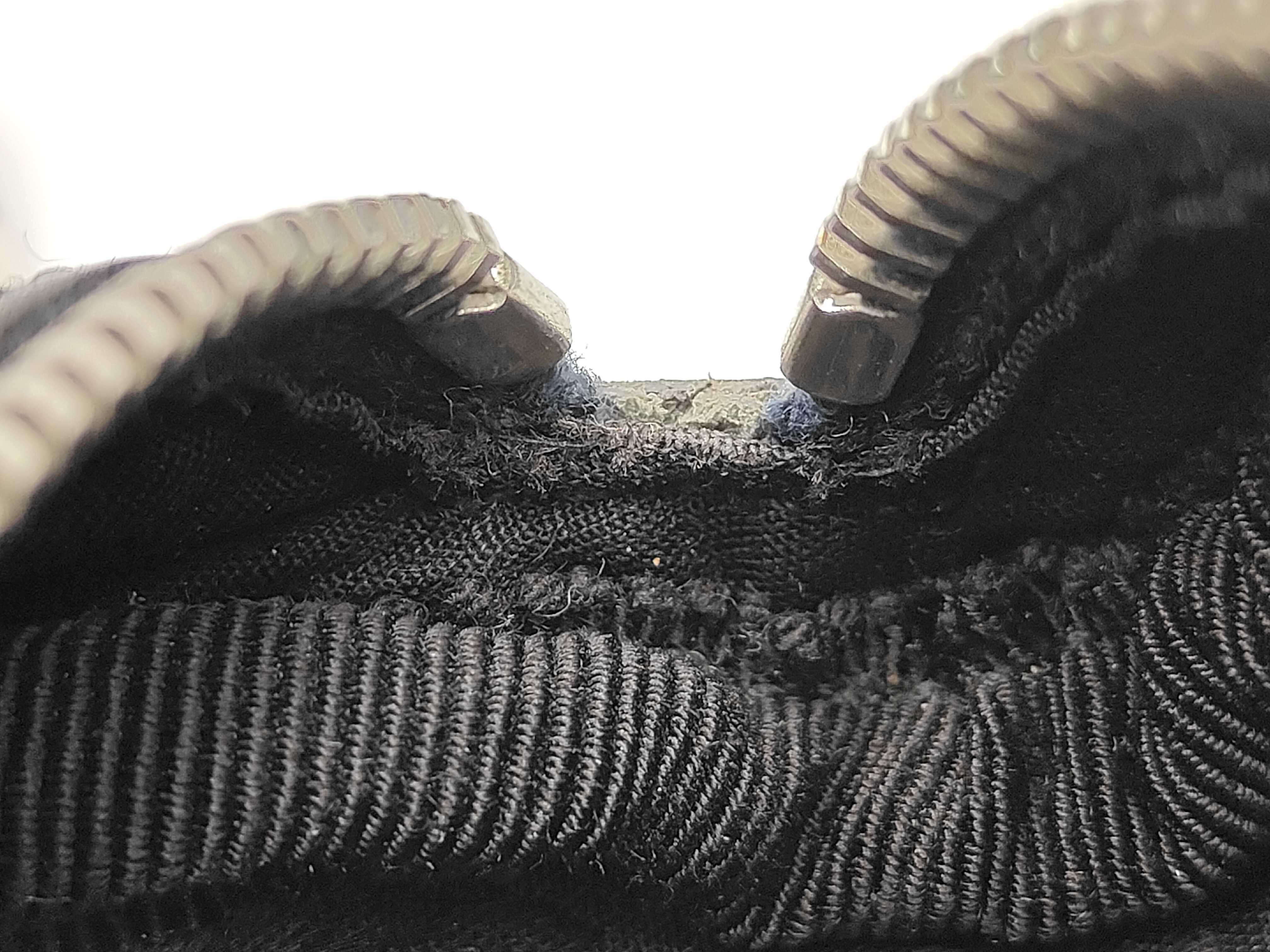 GG Imprime Body Bag 233269 Waist Bag — view 9