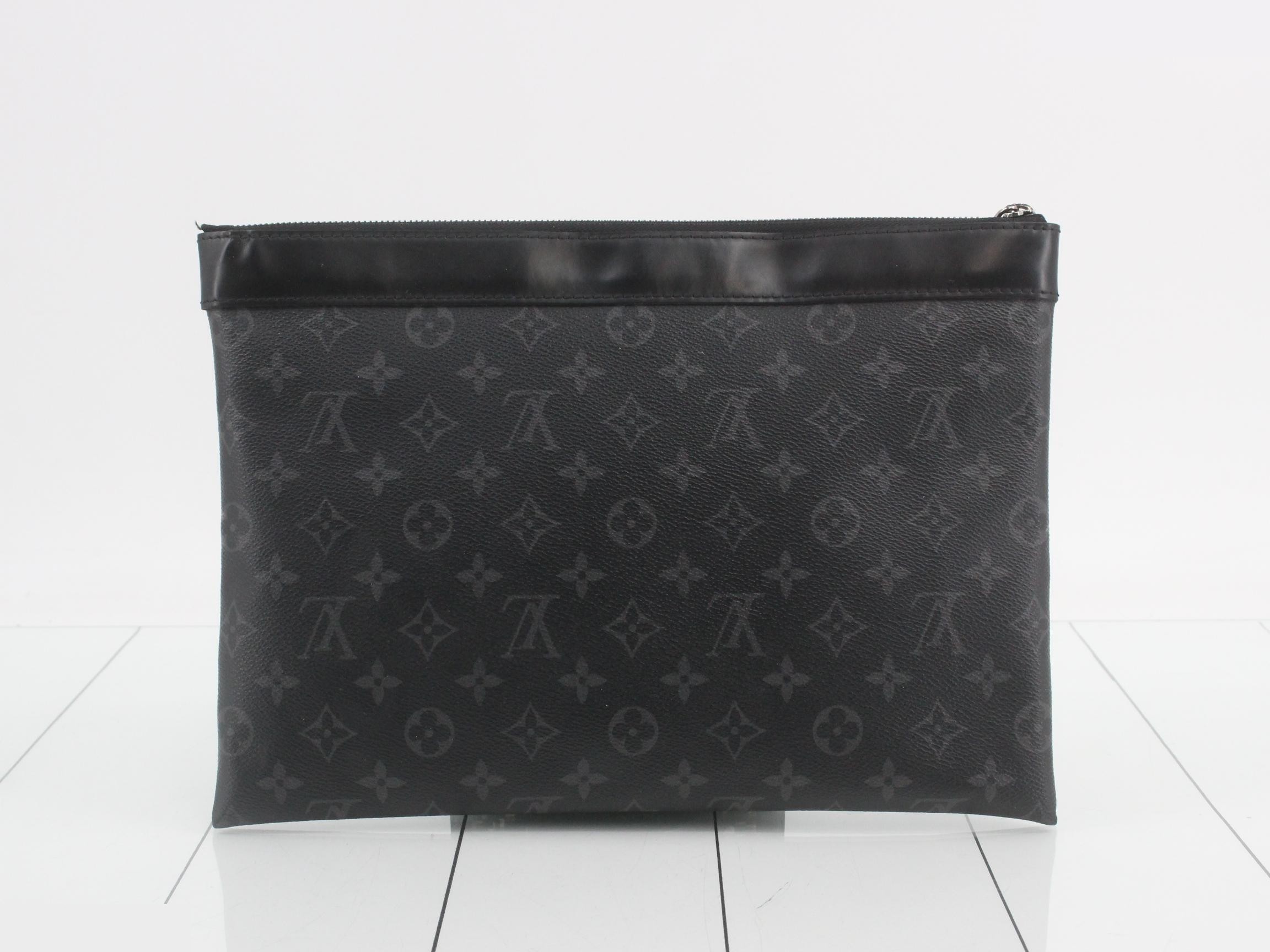 Pochette Discovery — view 2