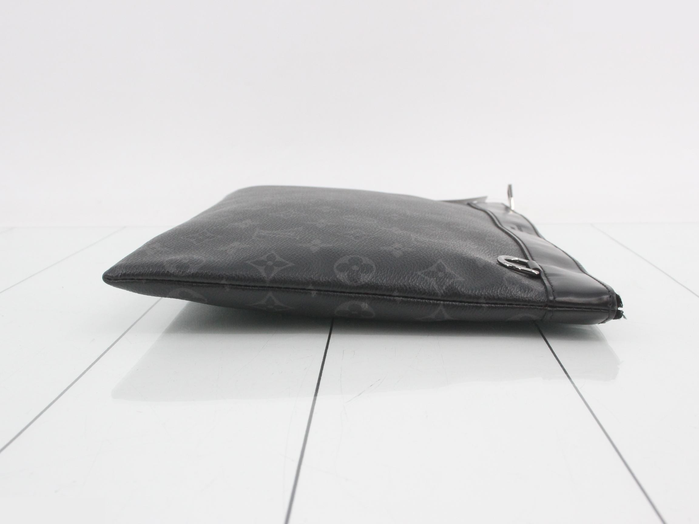 Pochette Discovery — view 3