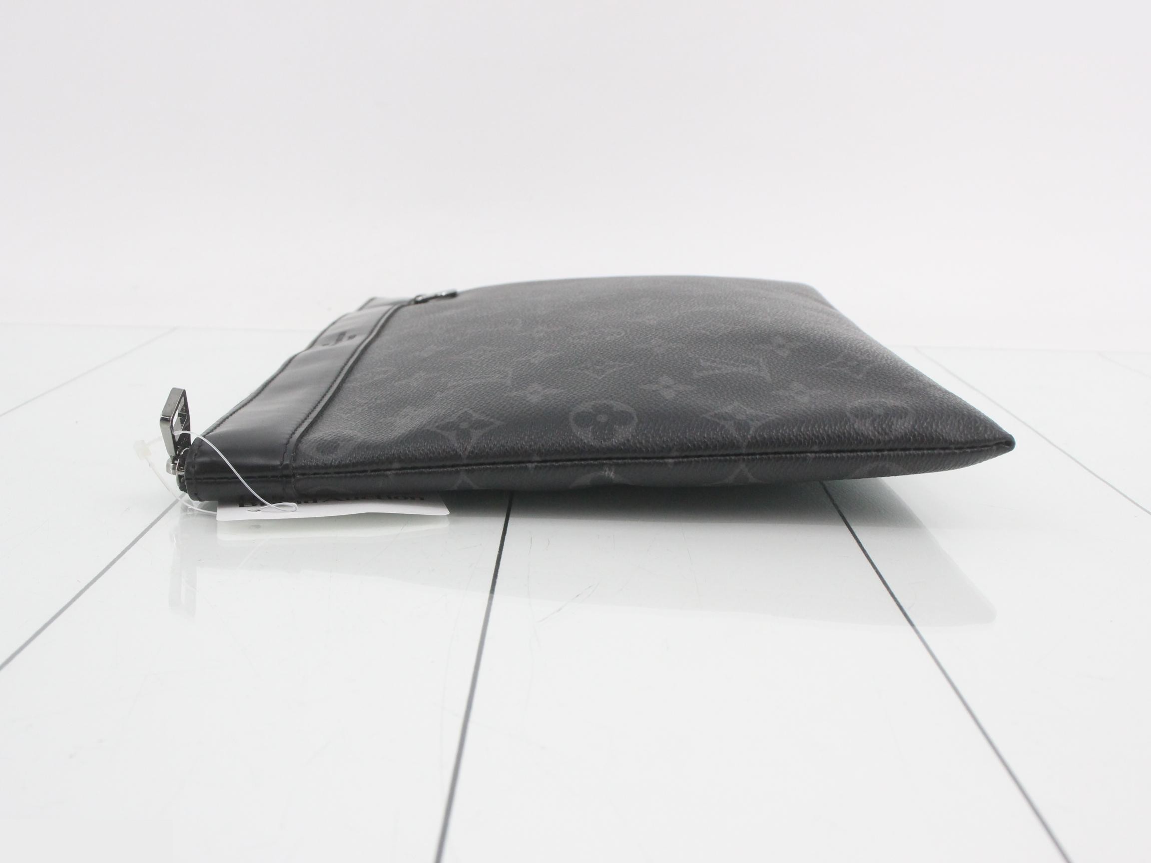 Pochette Discovery — view 4