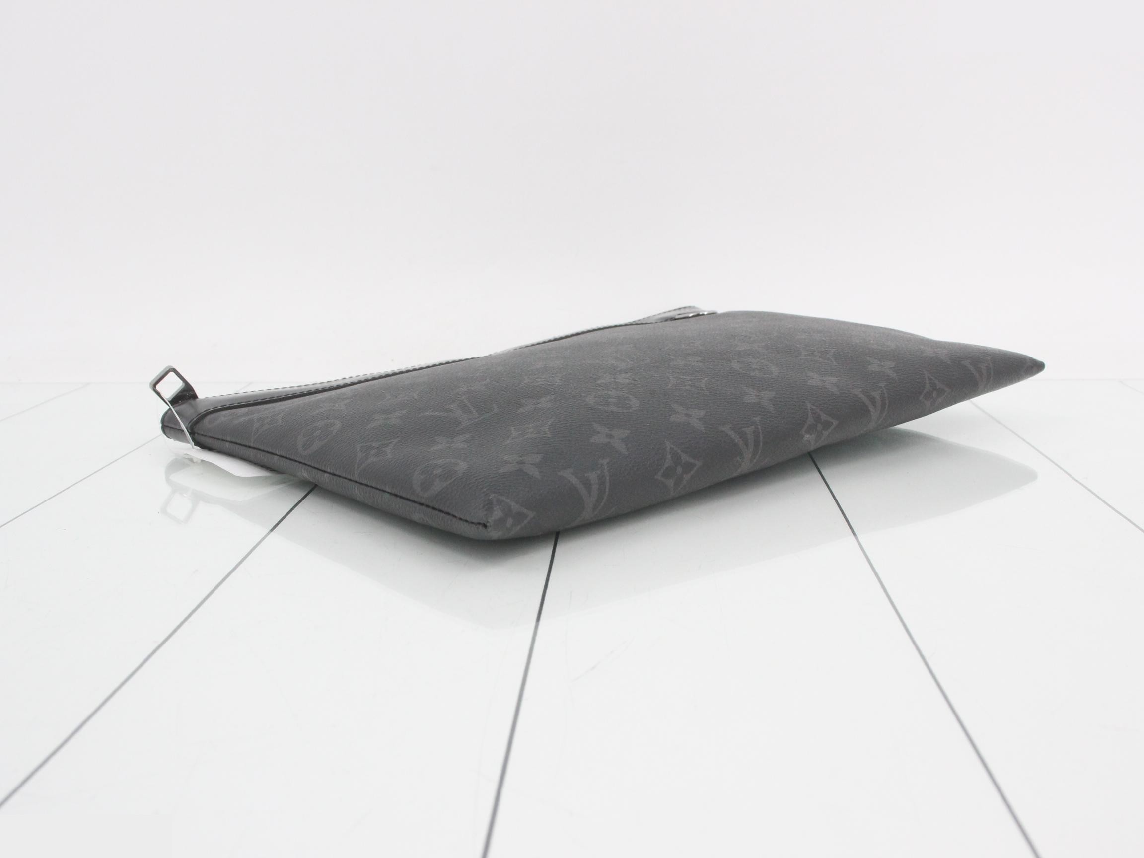 Pochette Discovery — view 5