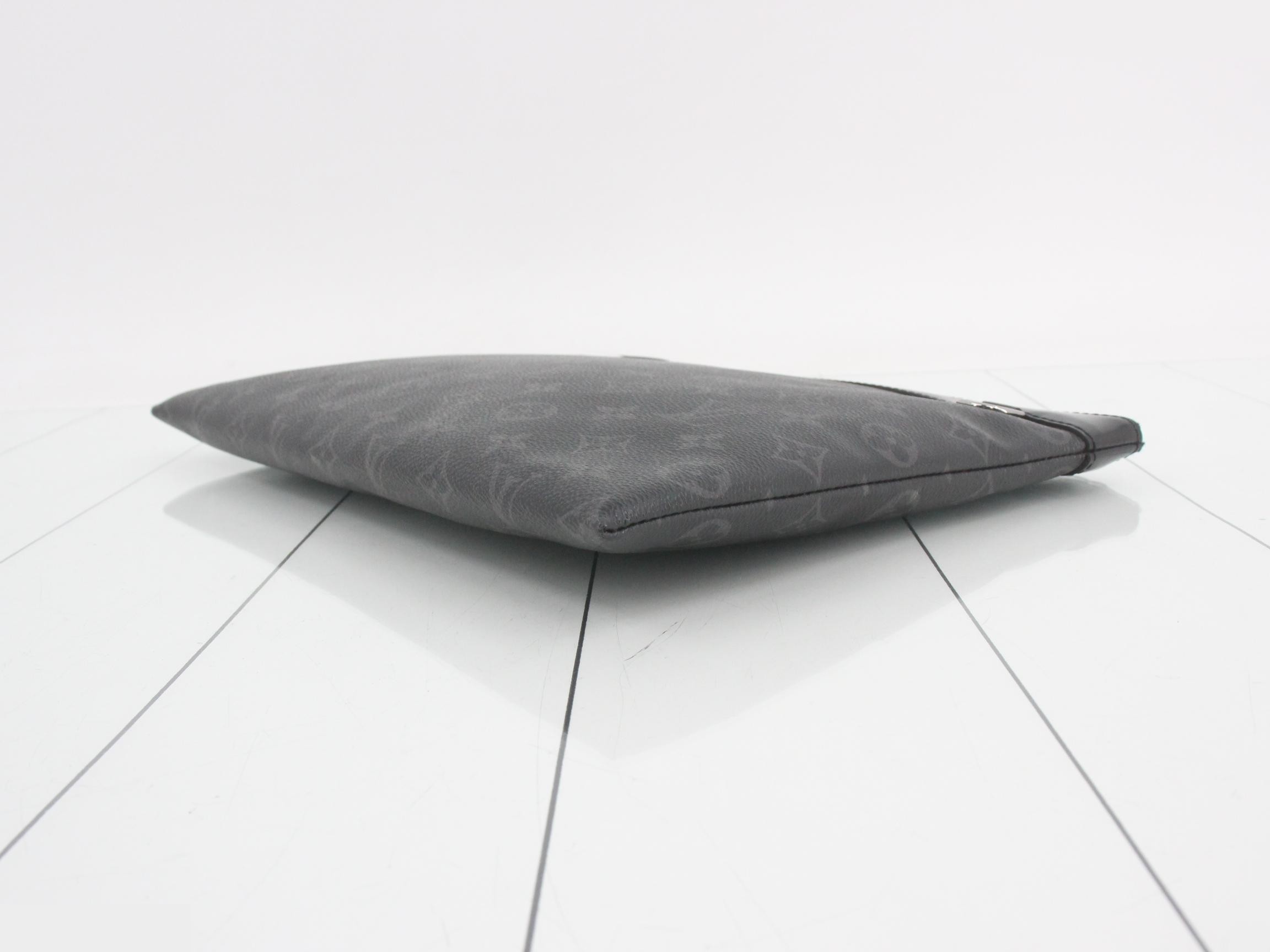 Pochette Discovery — view 6