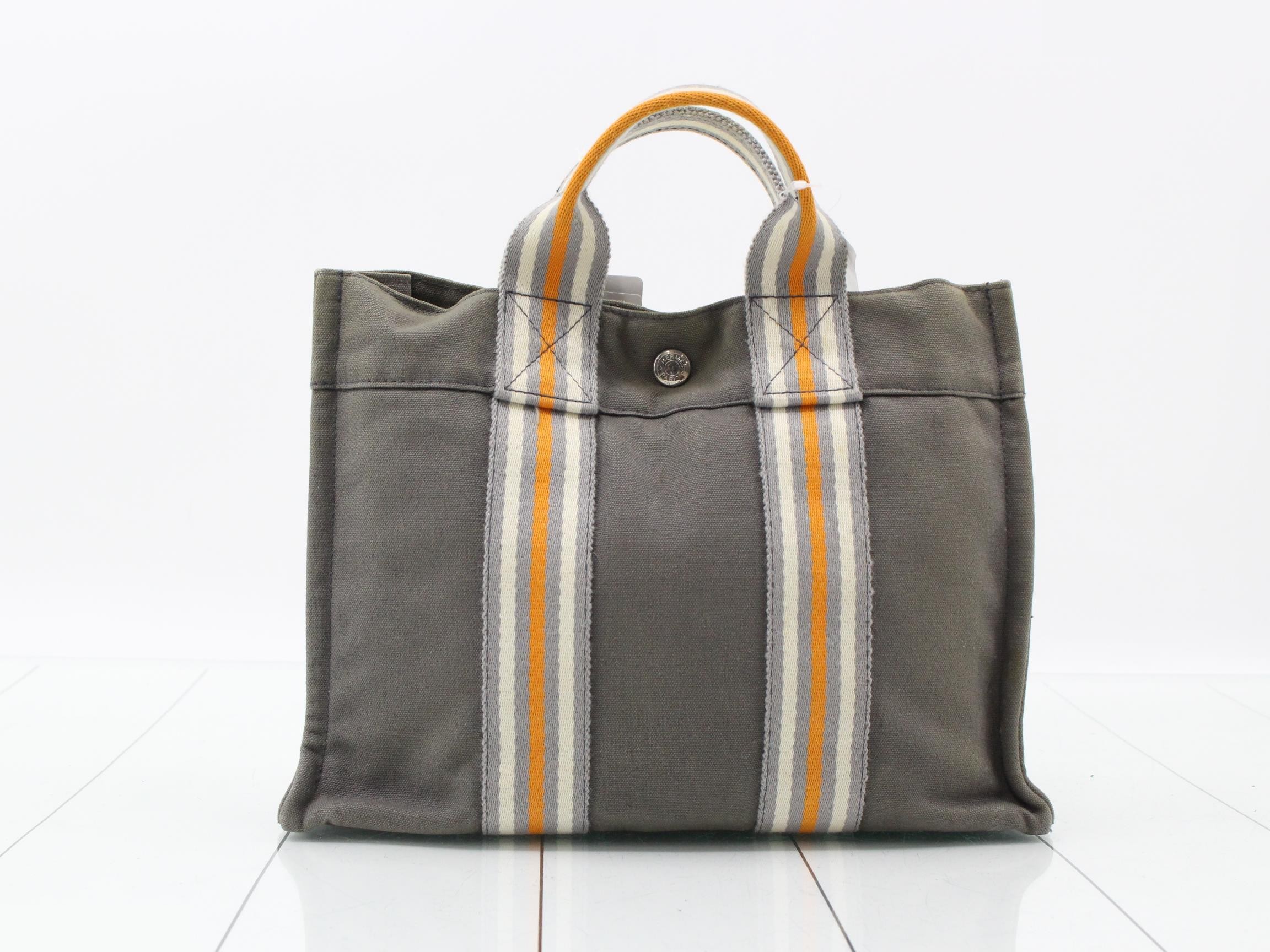 handbag — view 2